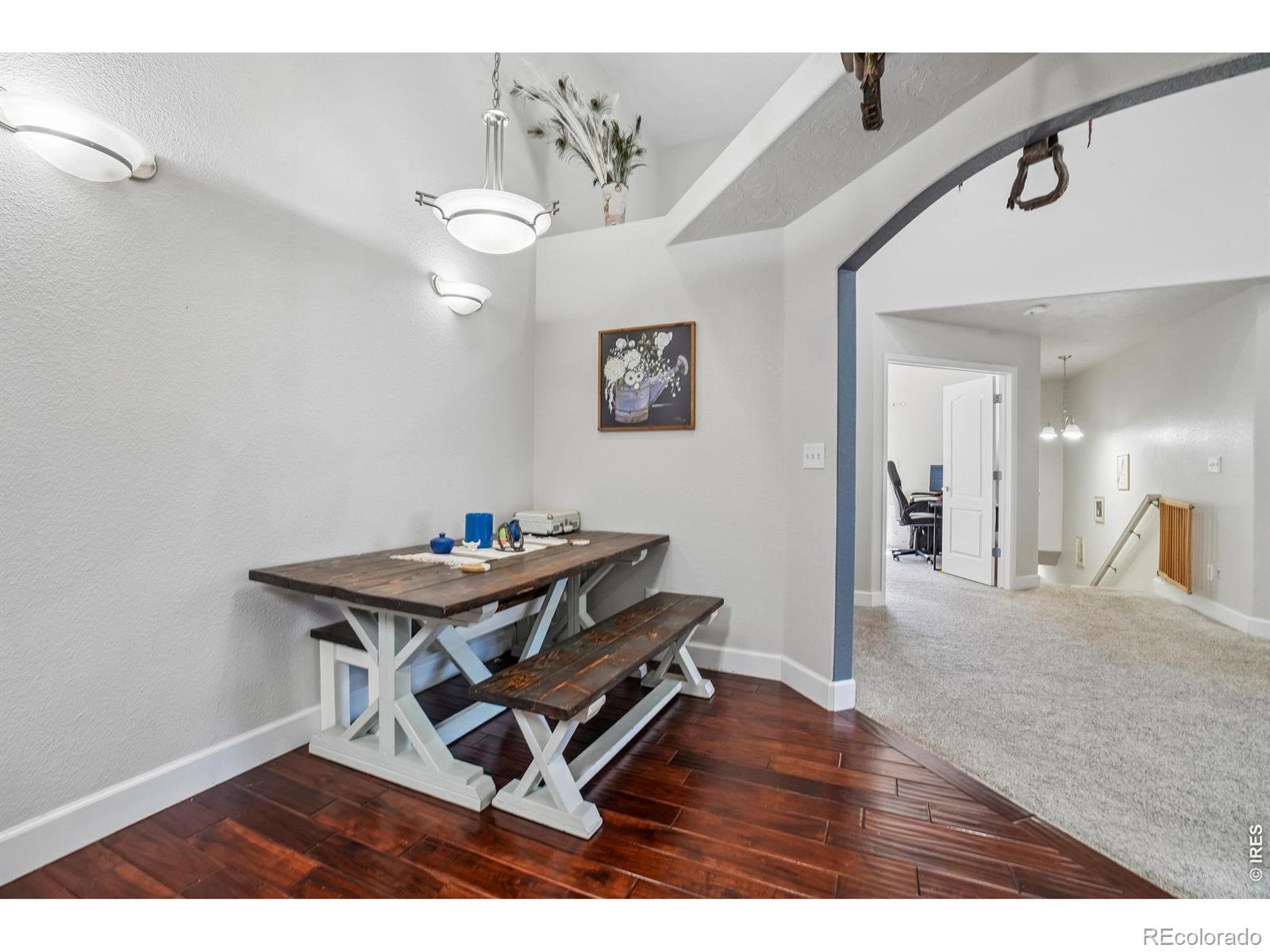 MLS Image #8 for 5775 w 29th street,greeley, Colorado