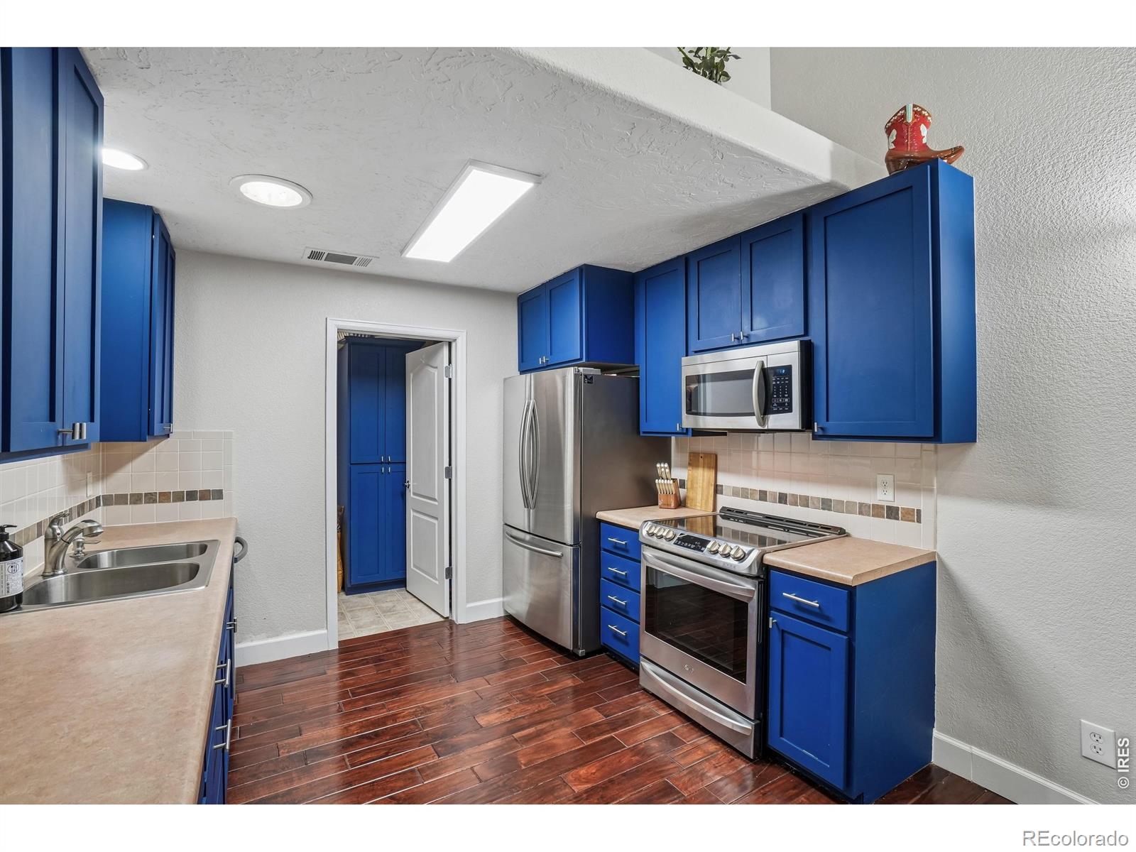 MLS Image #9 for 5775 w 29th street,greeley, Colorado