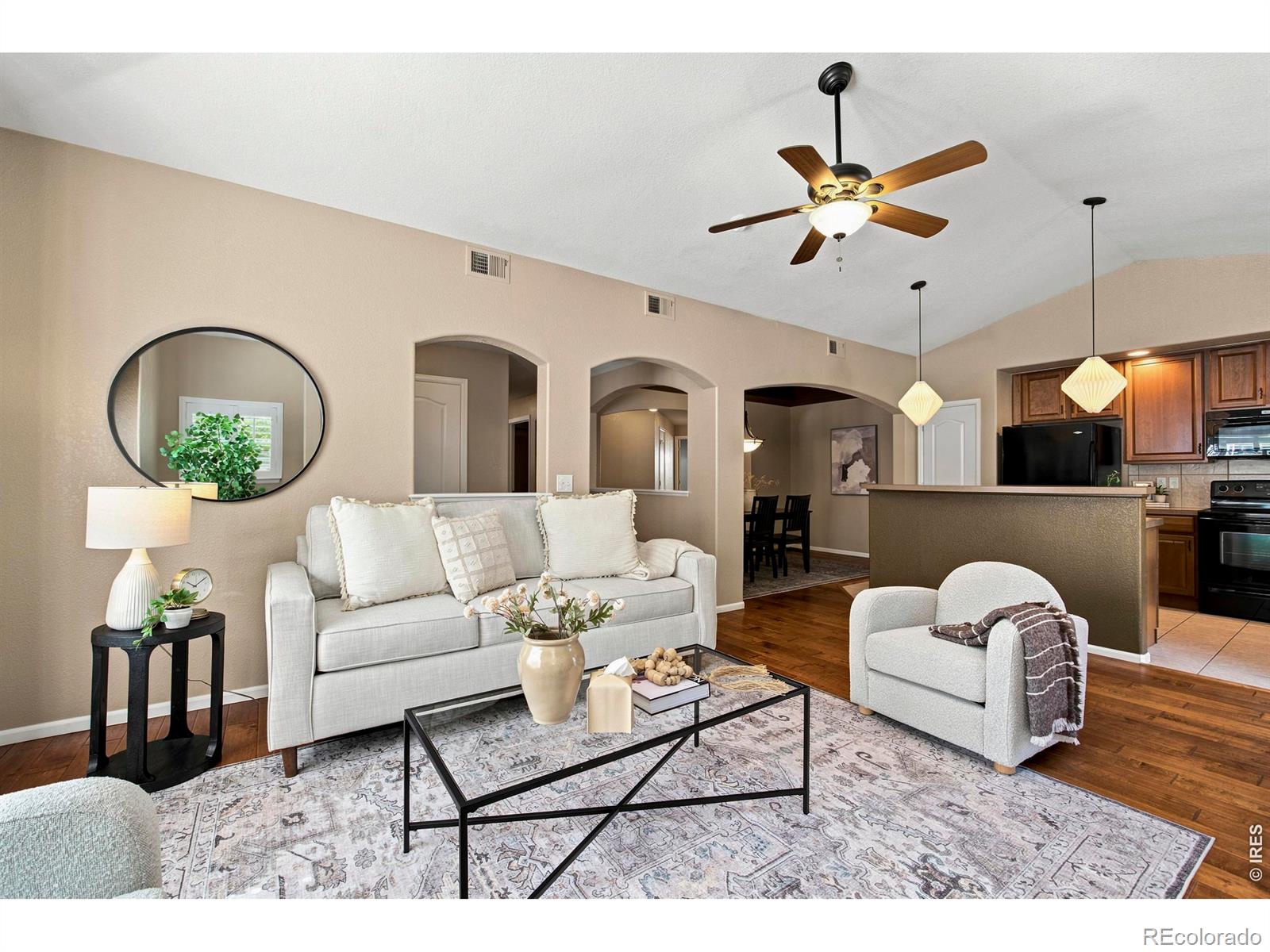 MLS Image #10 for 5027  northern lights drive,fort collins, Colorado
