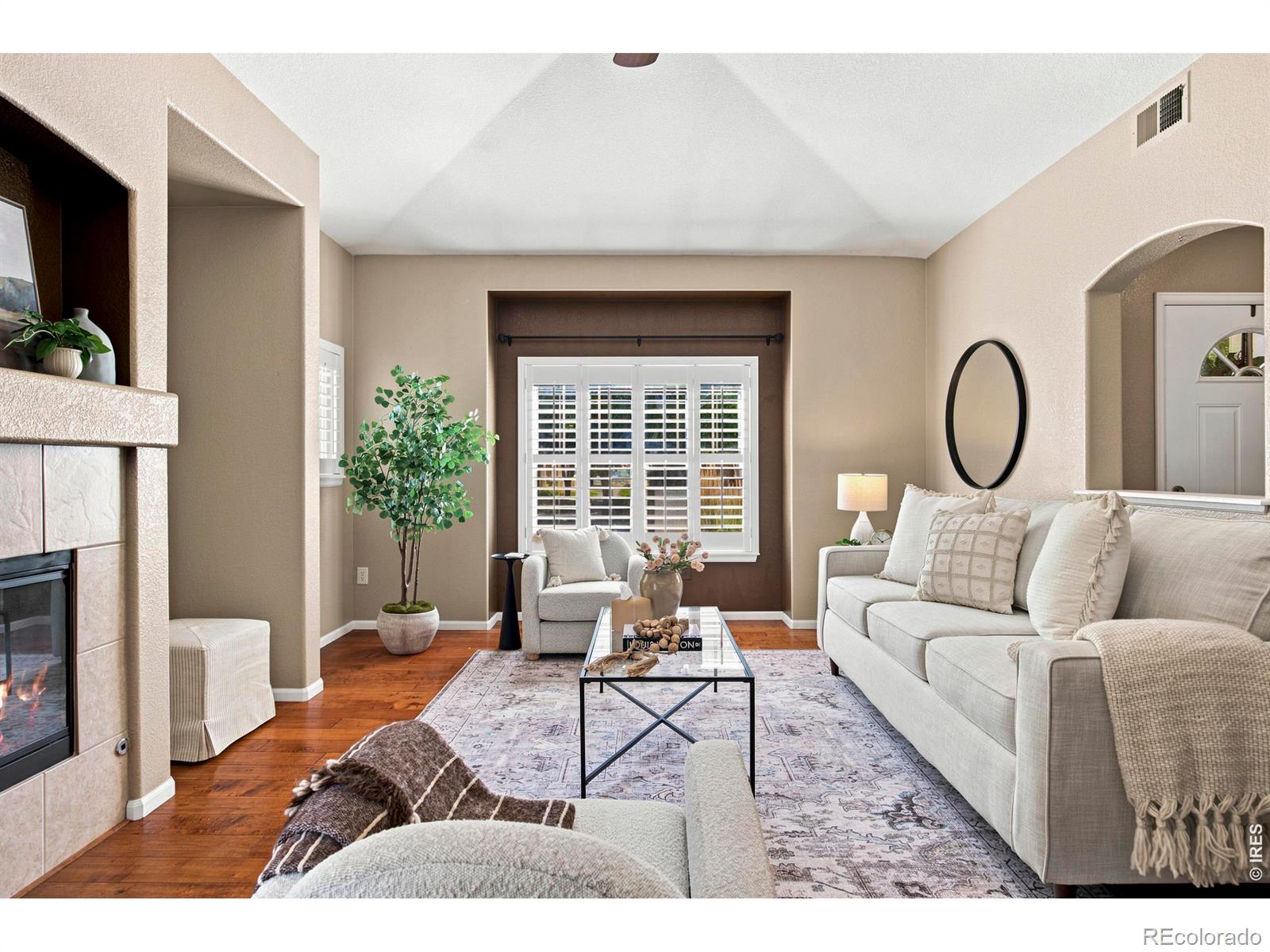 MLS Image #11 for 5027  northern lights drive,fort collins, Colorado
