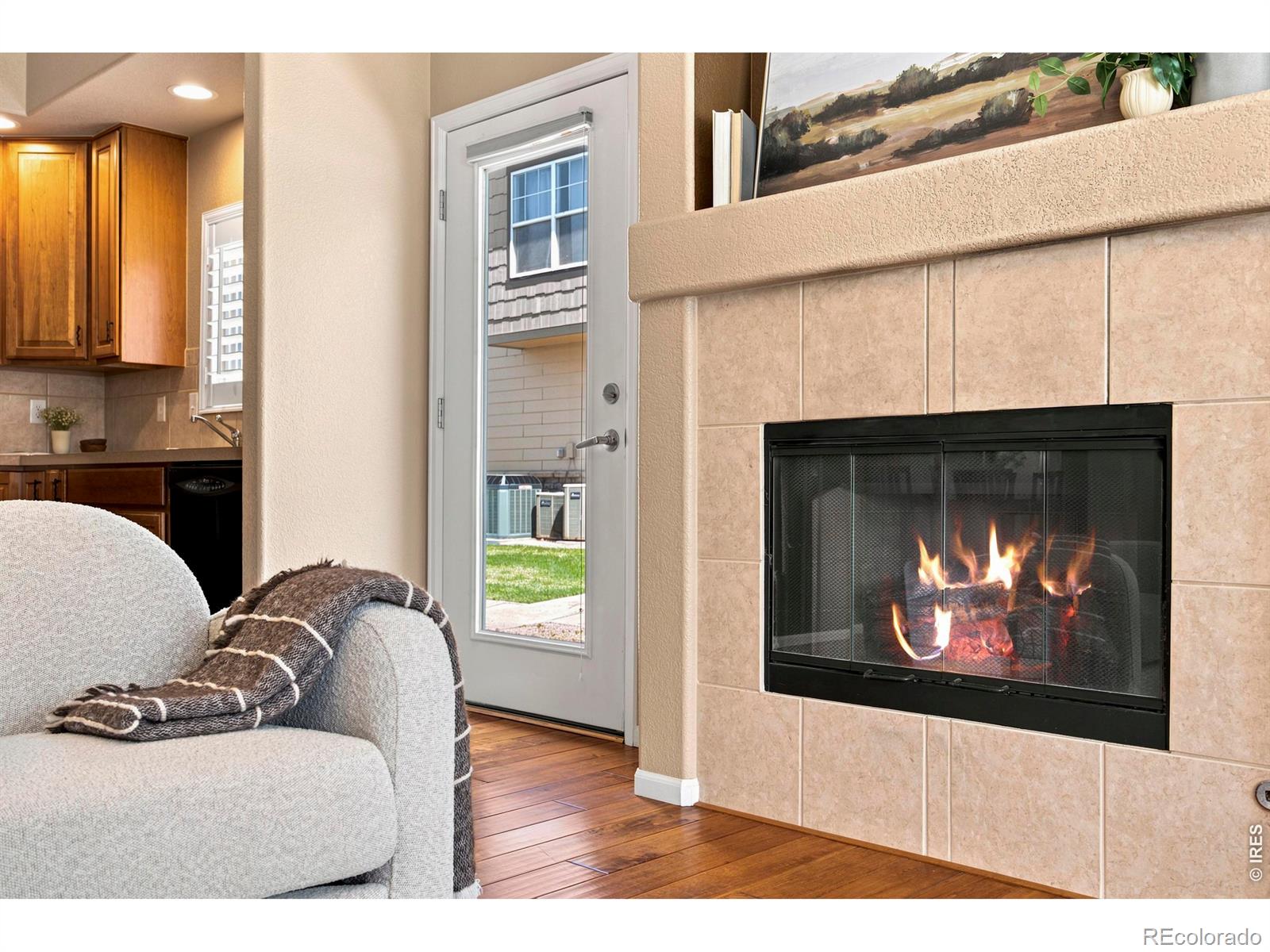 MLS Image #12 for 5027  northern lights drive,fort collins, Colorado