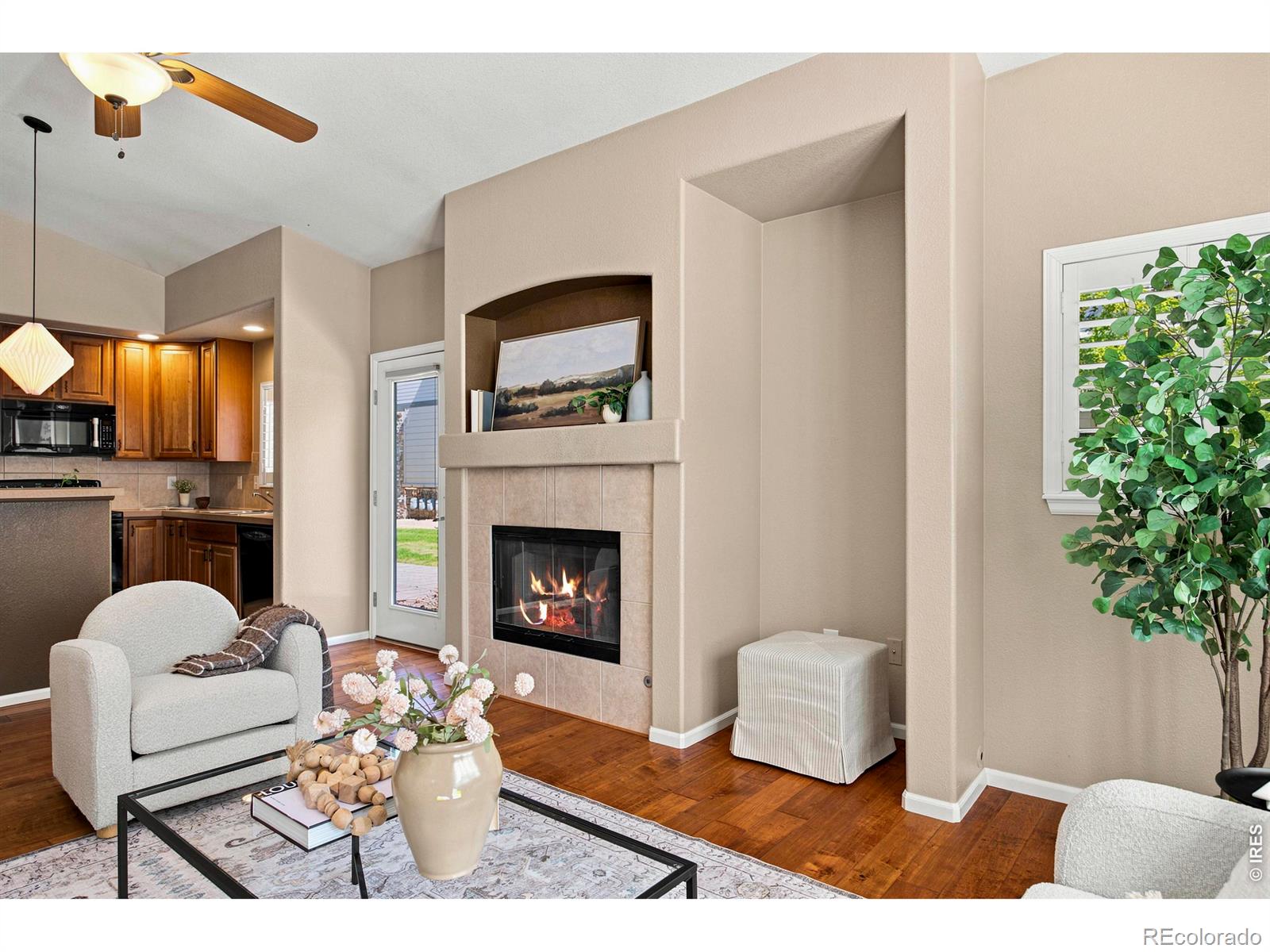 MLS Image #13 for 5027  northern lights drive,fort collins, Colorado