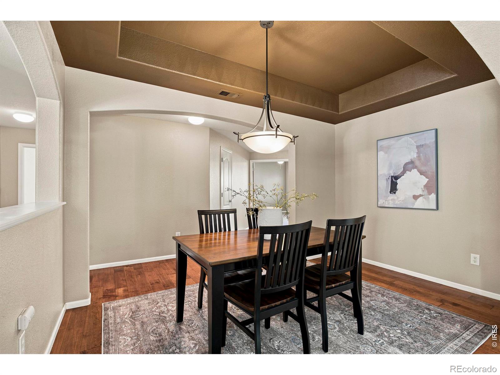MLS Image #14 for 5027  northern lights drive,fort collins, Colorado