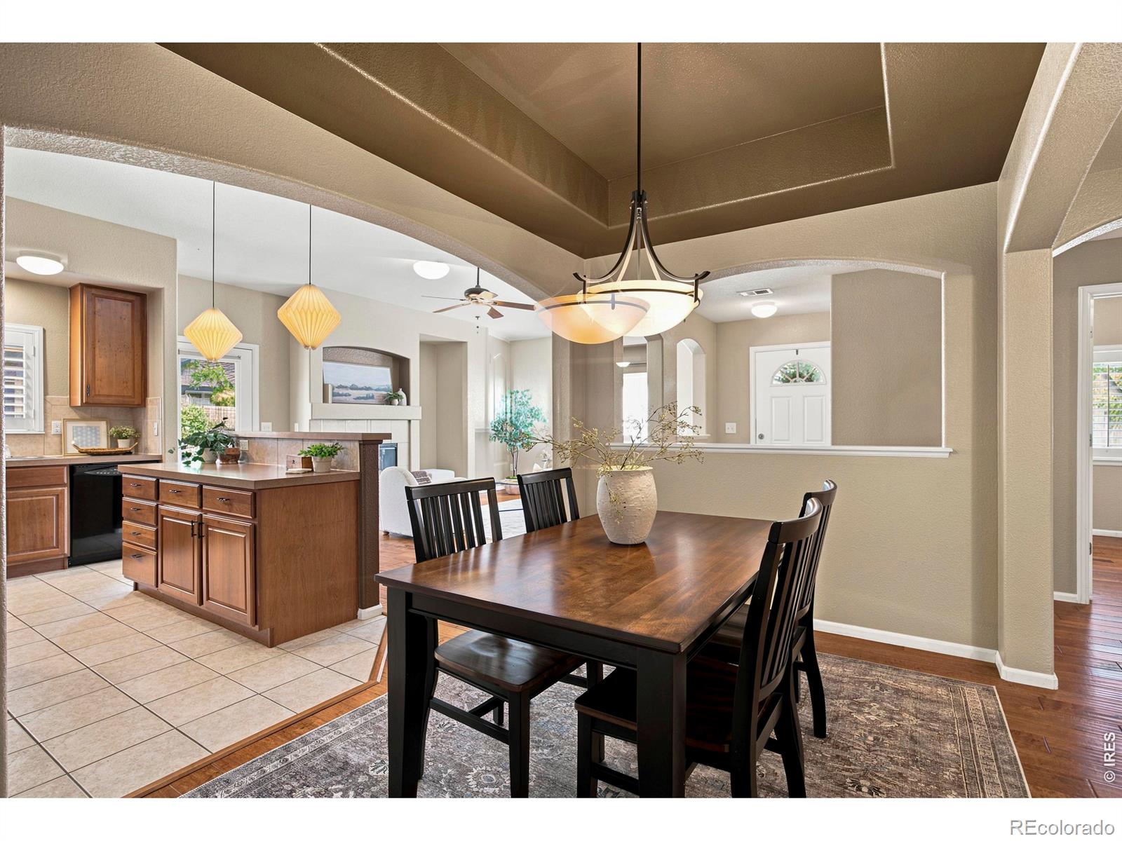 MLS Image #15 for 5027  northern lights drive,fort collins, Colorado