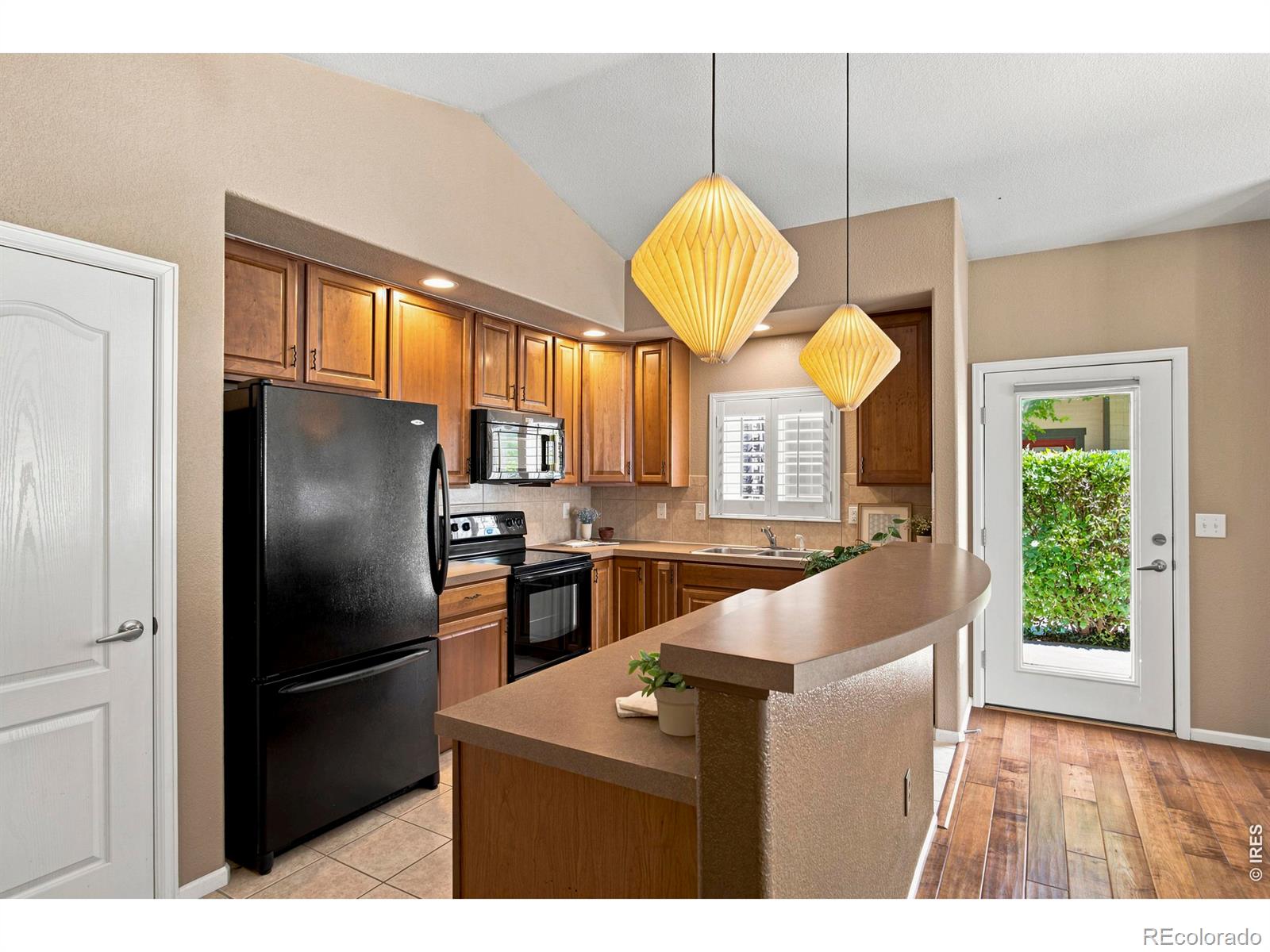 MLS Image #16 for 5027  northern lights drive,fort collins, Colorado