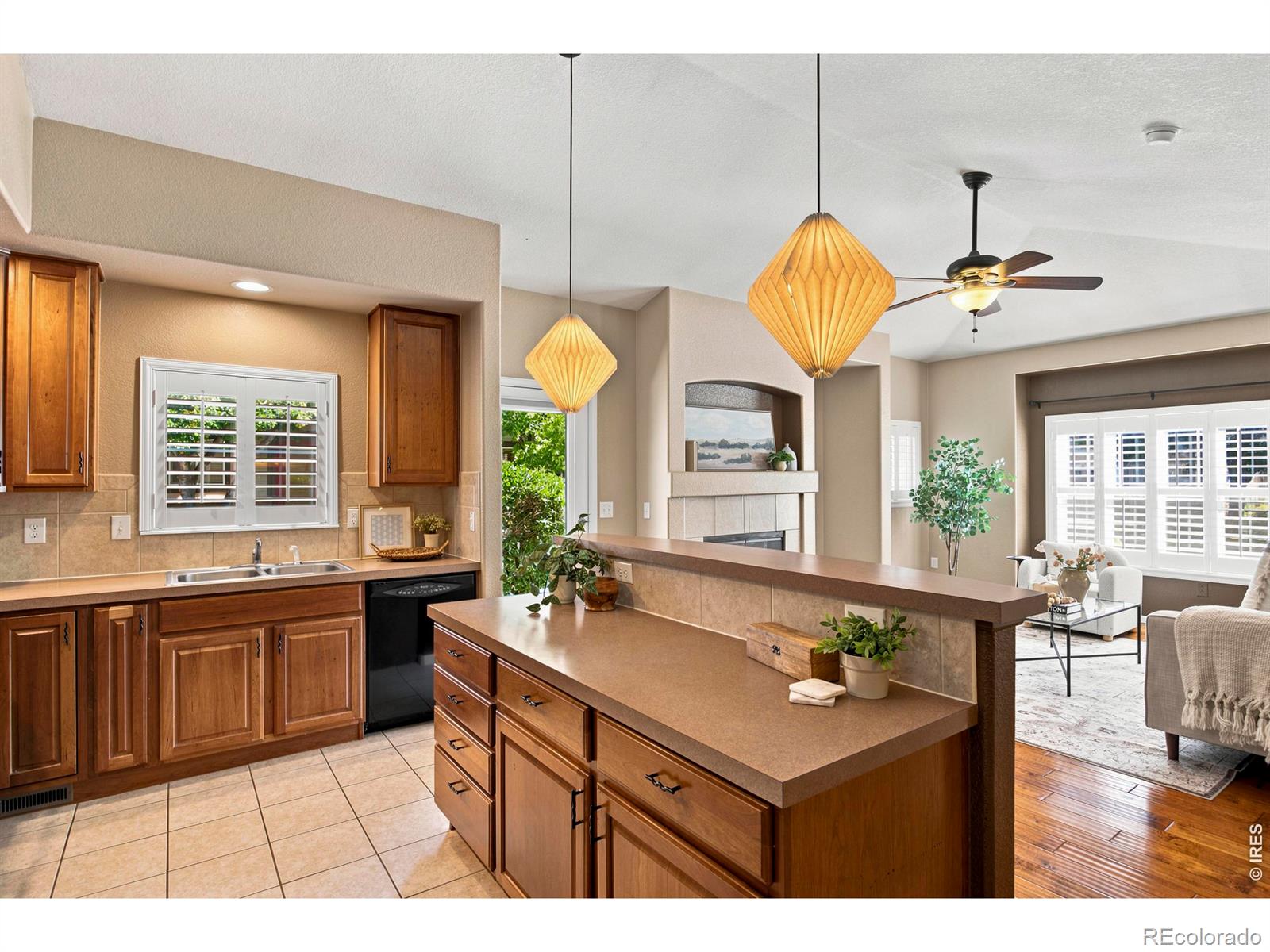 MLS Image #17 for 5027  northern lights drive,fort collins, Colorado