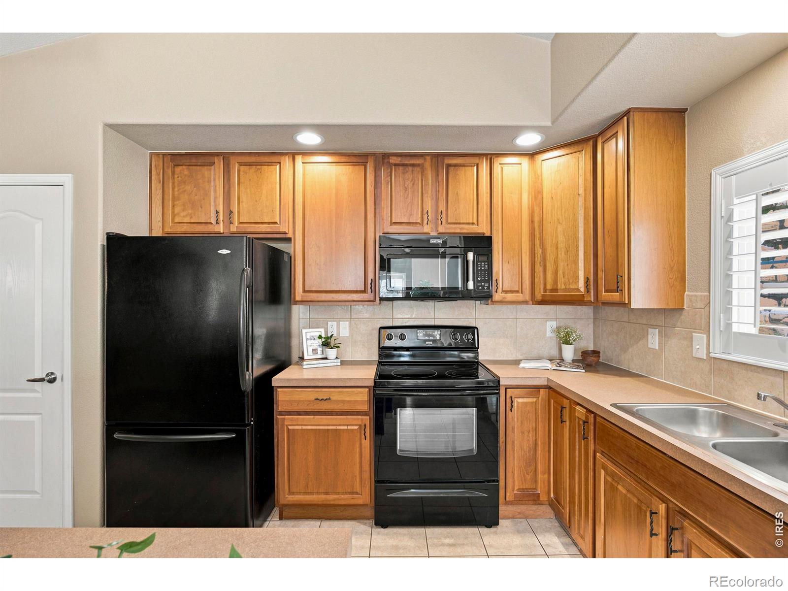 MLS Image #18 for 5027  northern lights drive,fort collins, Colorado