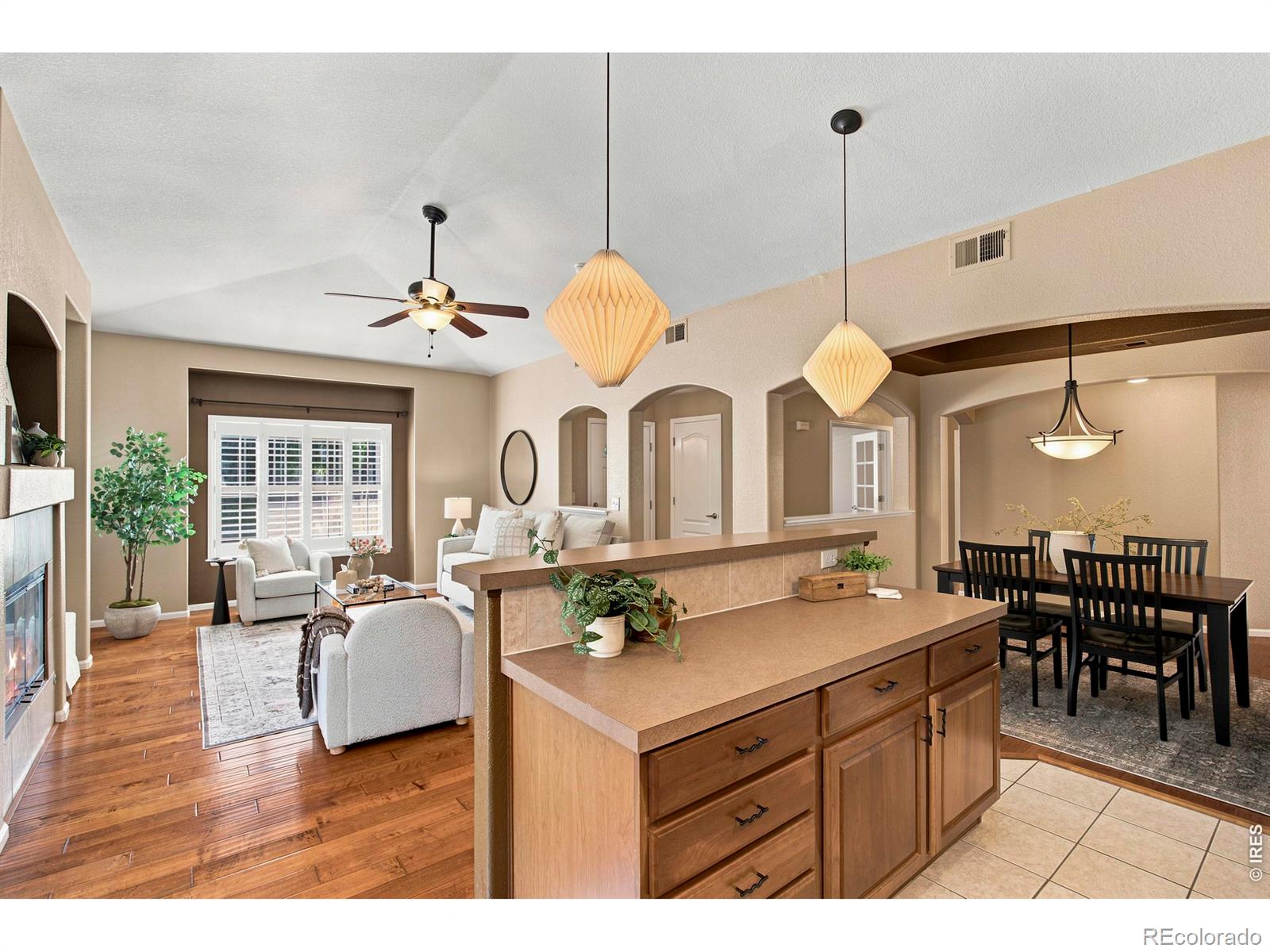 MLS Image #19 for 5027  northern lights drive,fort collins, Colorado