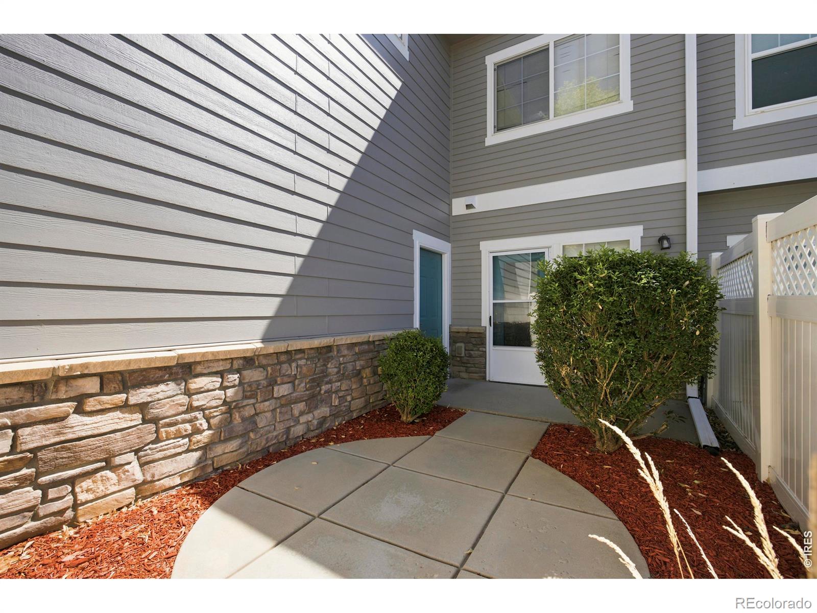 MLS Image #2 for 5027  northern lights drive,fort collins, Colorado