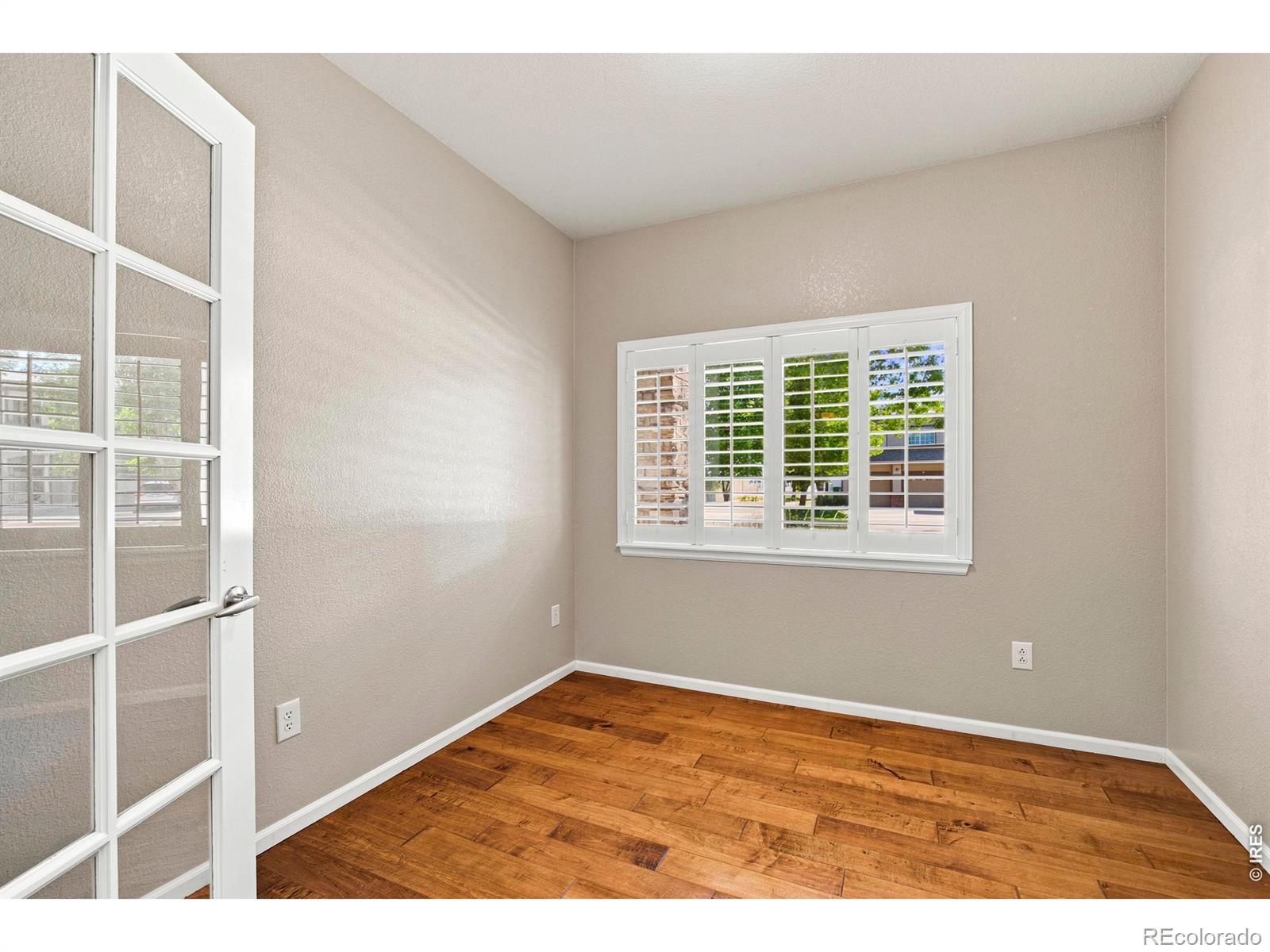 MLS Image #20 for 5027  northern lights drive,fort collins, Colorado