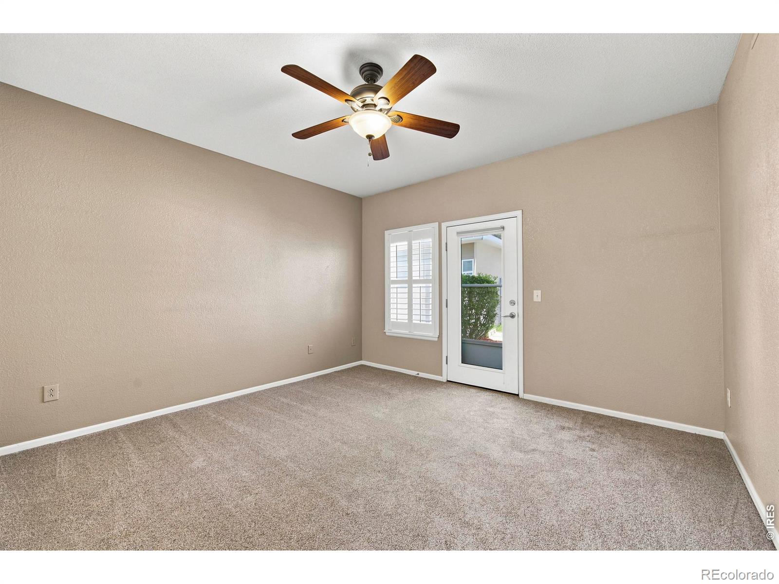 MLS Image #21 for 5027  northern lights drive,fort collins, Colorado