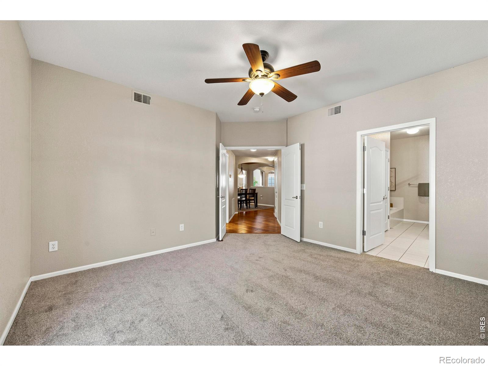 MLS Image #22 for 5027  northern lights drive,fort collins, Colorado