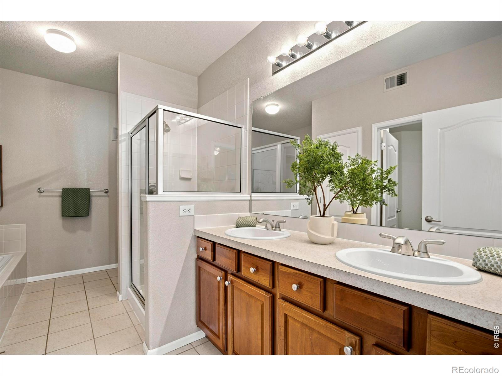 MLS Image #23 for 5027  northern lights drive,fort collins, Colorado