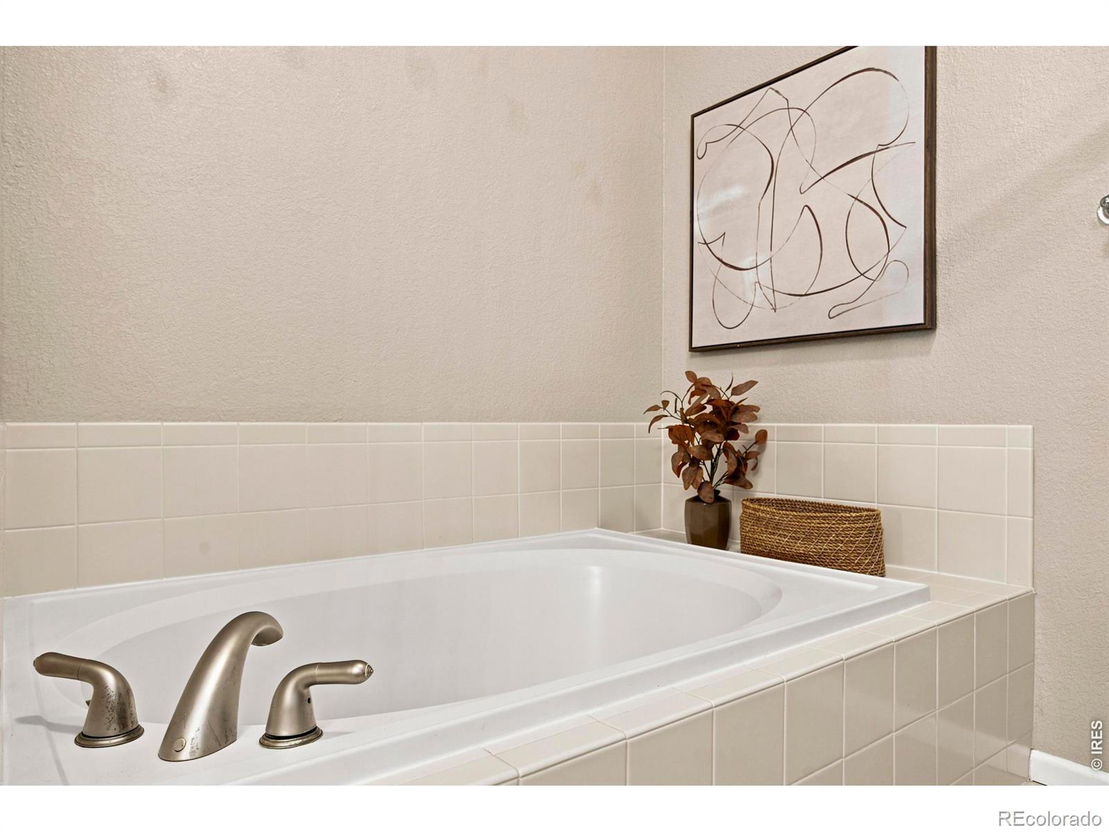 MLS Image #24 for 5027  northern lights drive,fort collins, Colorado