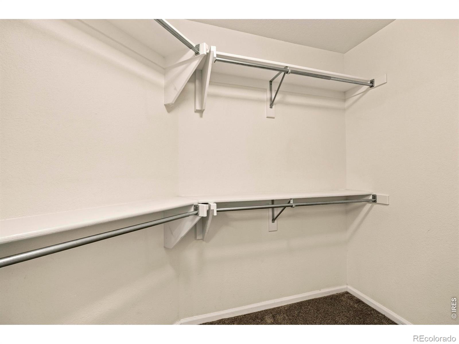 MLS Image #25 for 5027  northern lights drive,fort collins, Colorado