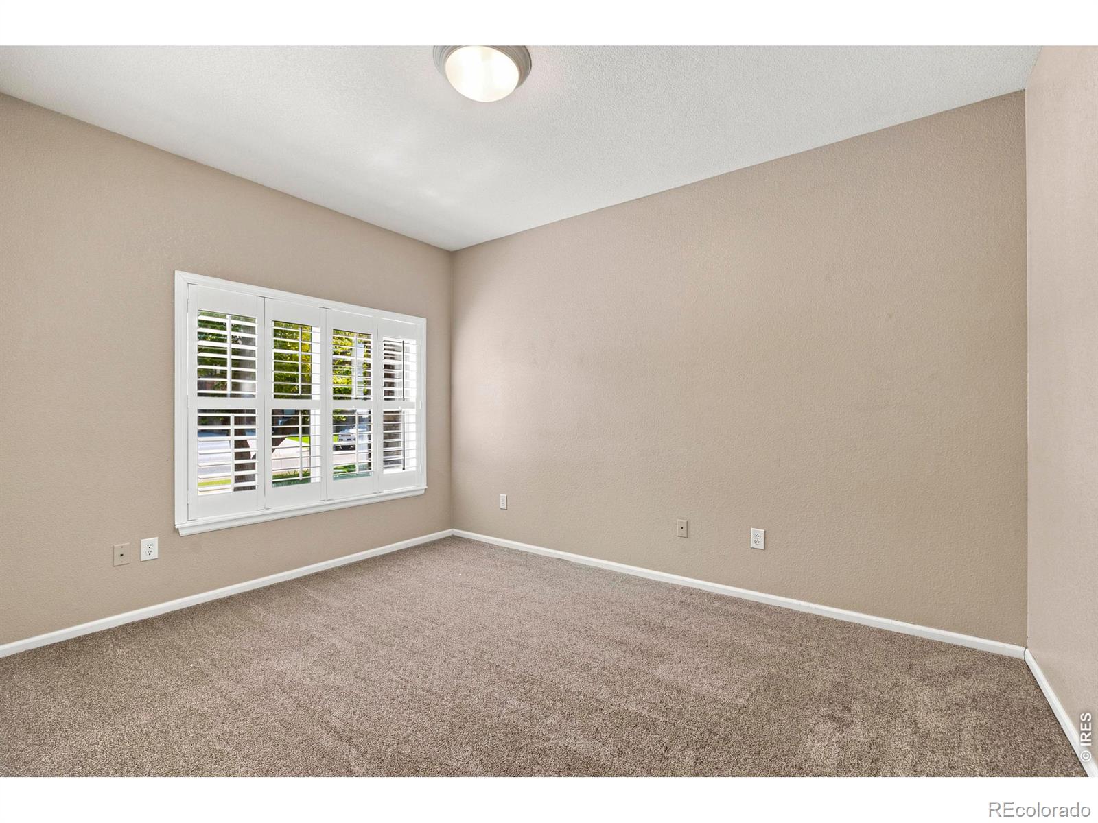 MLS Image #26 for 5027  northern lights drive,fort collins, Colorado