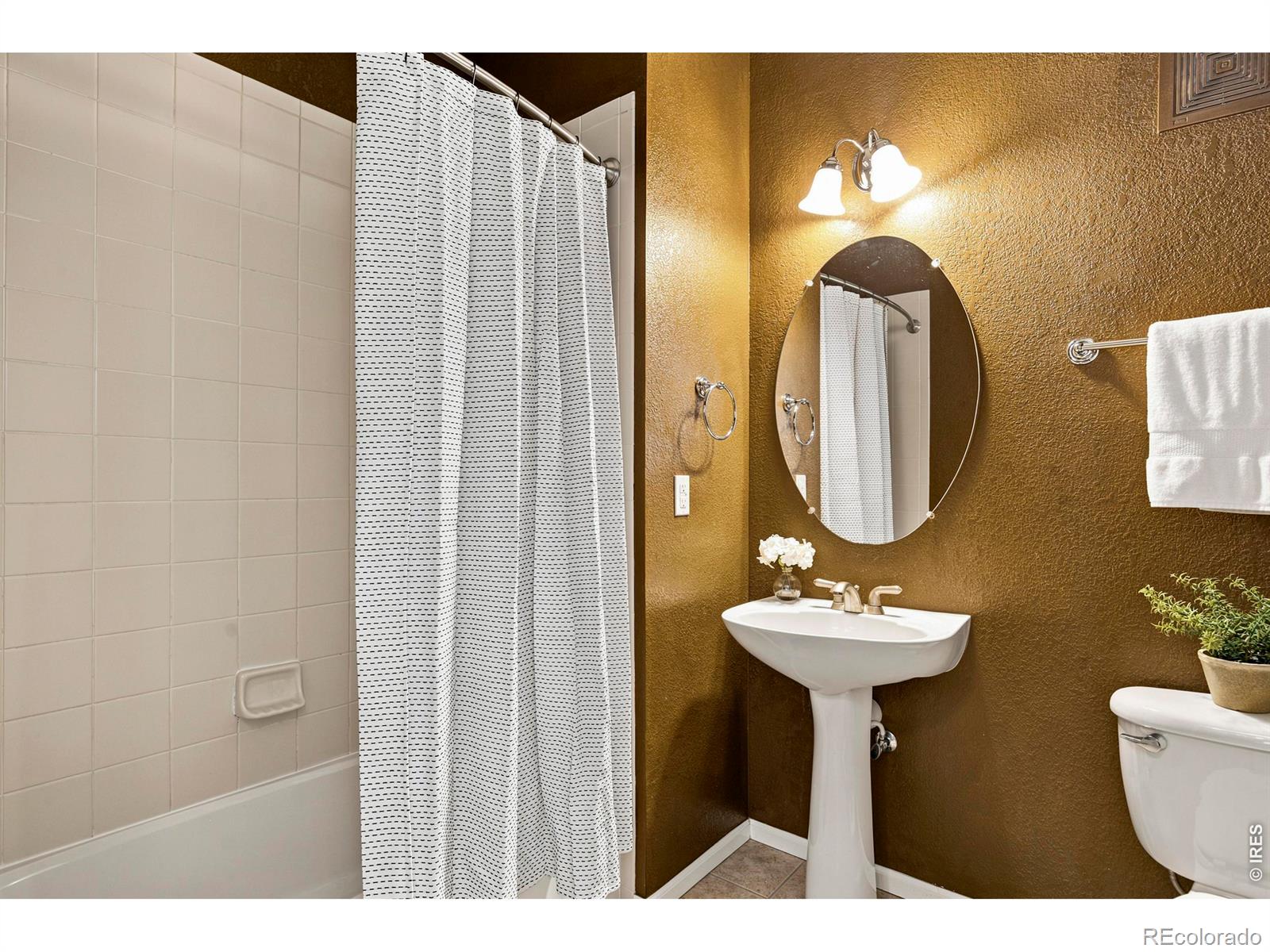 MLS Image #27 for 5027  northern lights drive,fort collins, Colorado