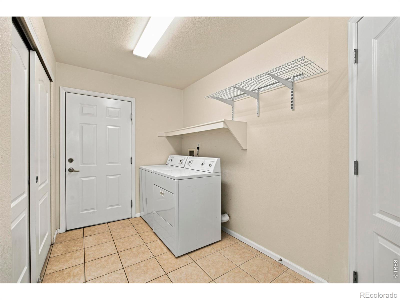 MLS Image #28 for 5027  northern lights drive,fort collins, Colorado