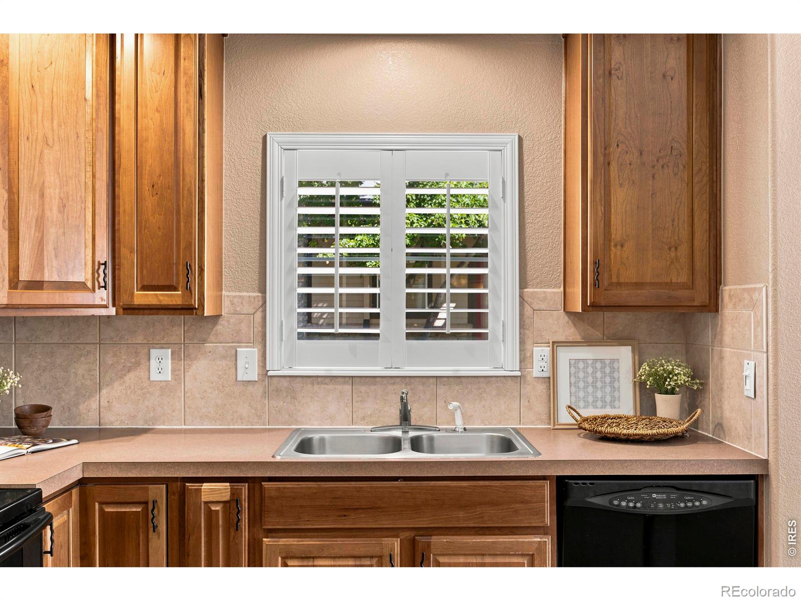 MLS Image #29 for 5027  northern lights drive,fort collins, Colorado