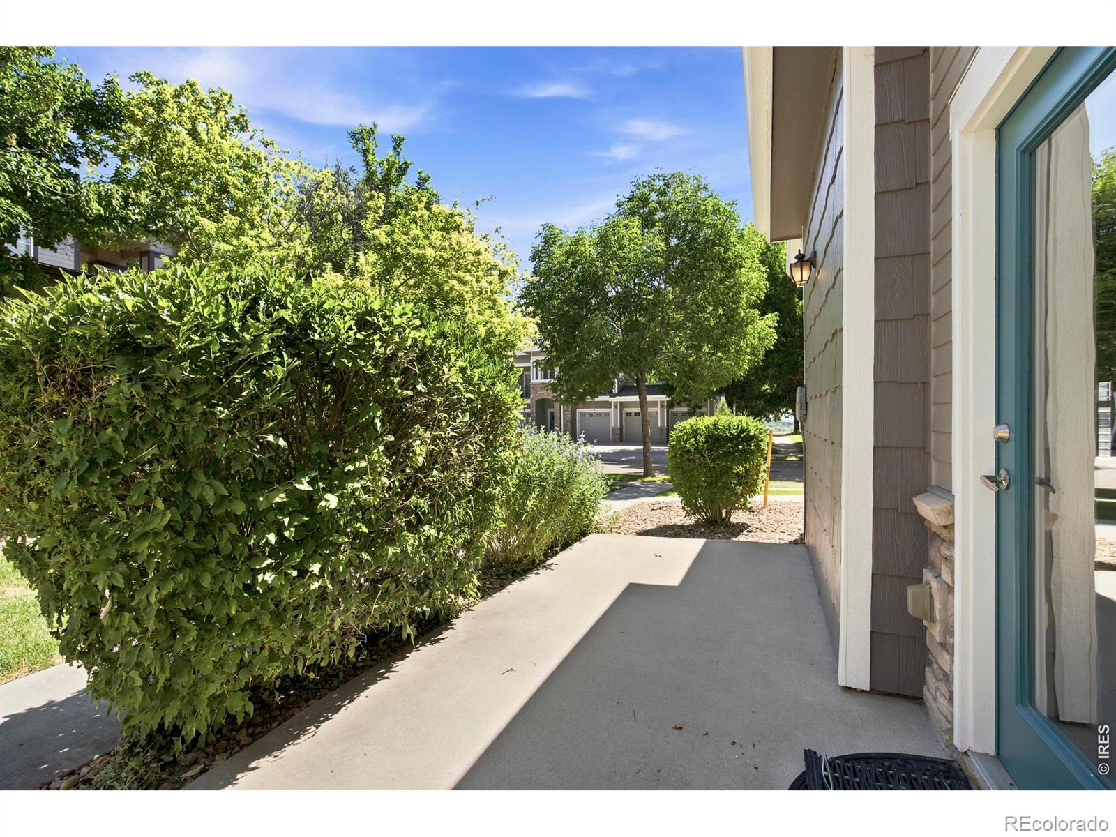 MLS Image #3 for 5027  northern lights drive,fort collins, Colorado