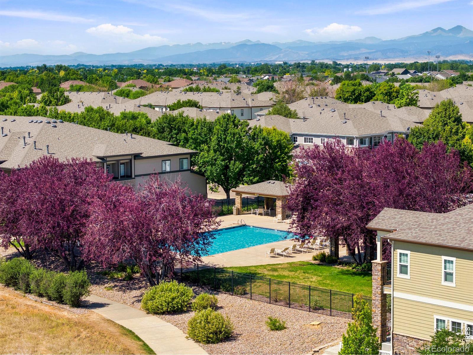 MLS Image #31 for 5027  northern lights drive,fort collins, Colorado