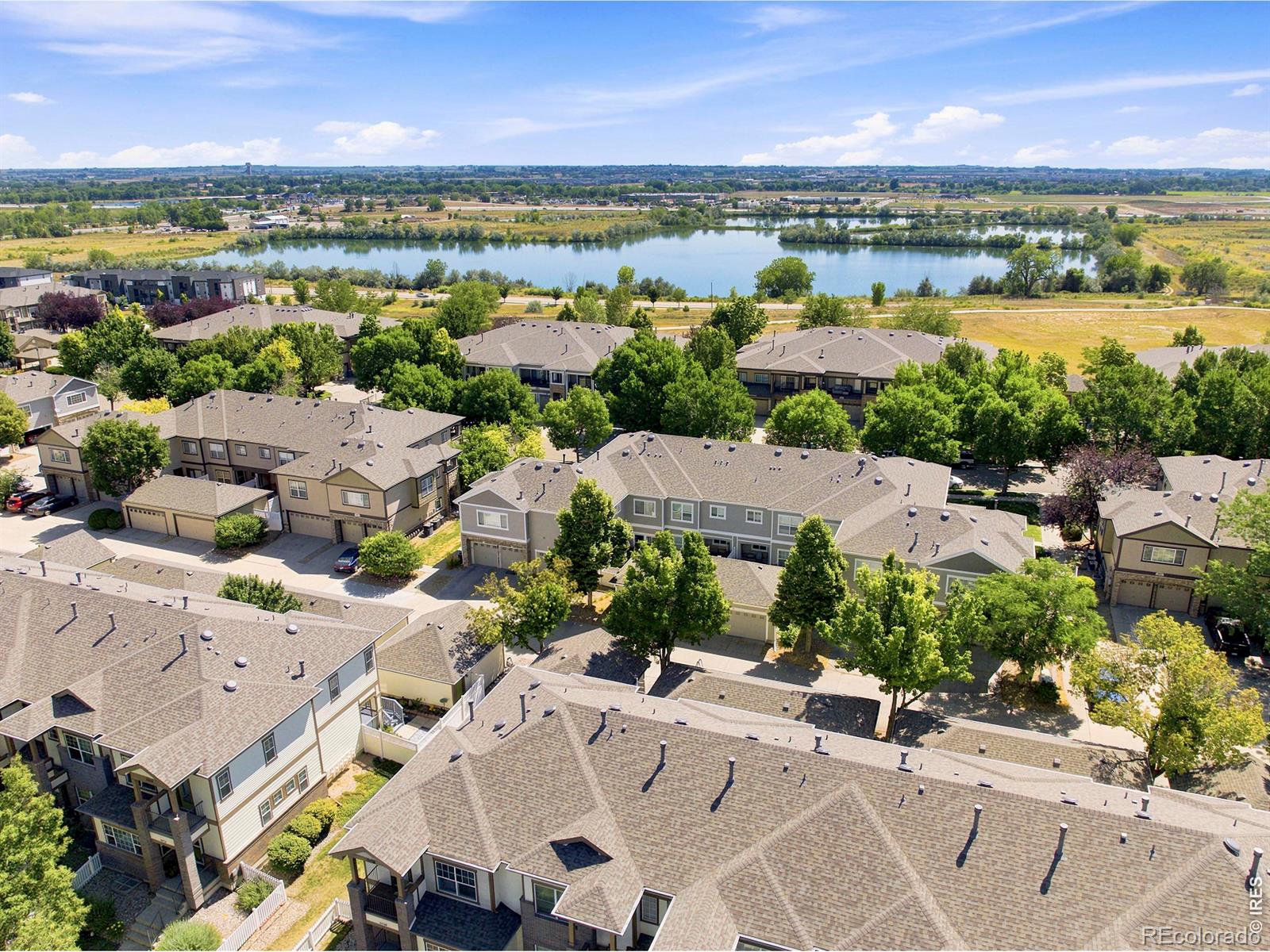 MLS Image #33 for 5027  northern lights drive,fort collins, Colorado