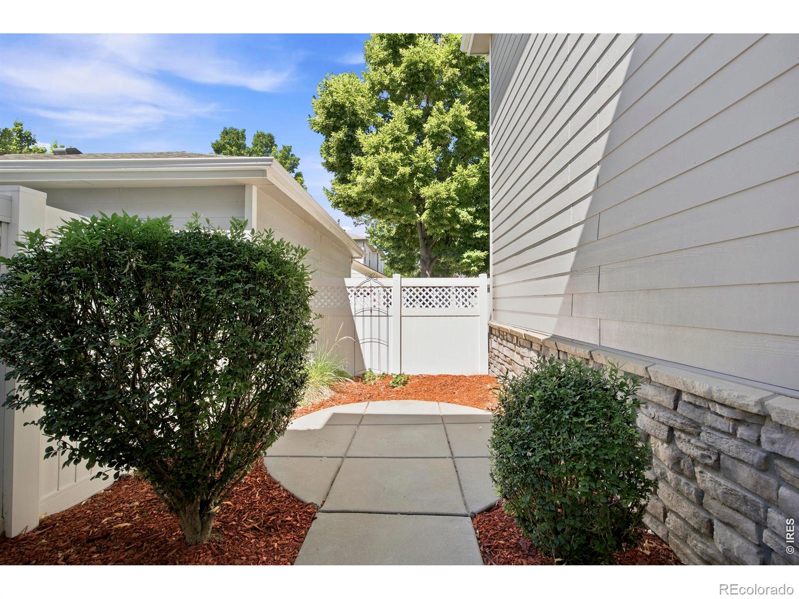 MLS Image #4 for 5027  northern lights drive,fort collins, Colorado