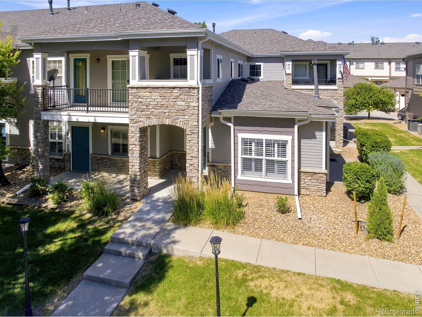 MLS Image #5 for 5027  northern lights drive,fort collins, Colorado