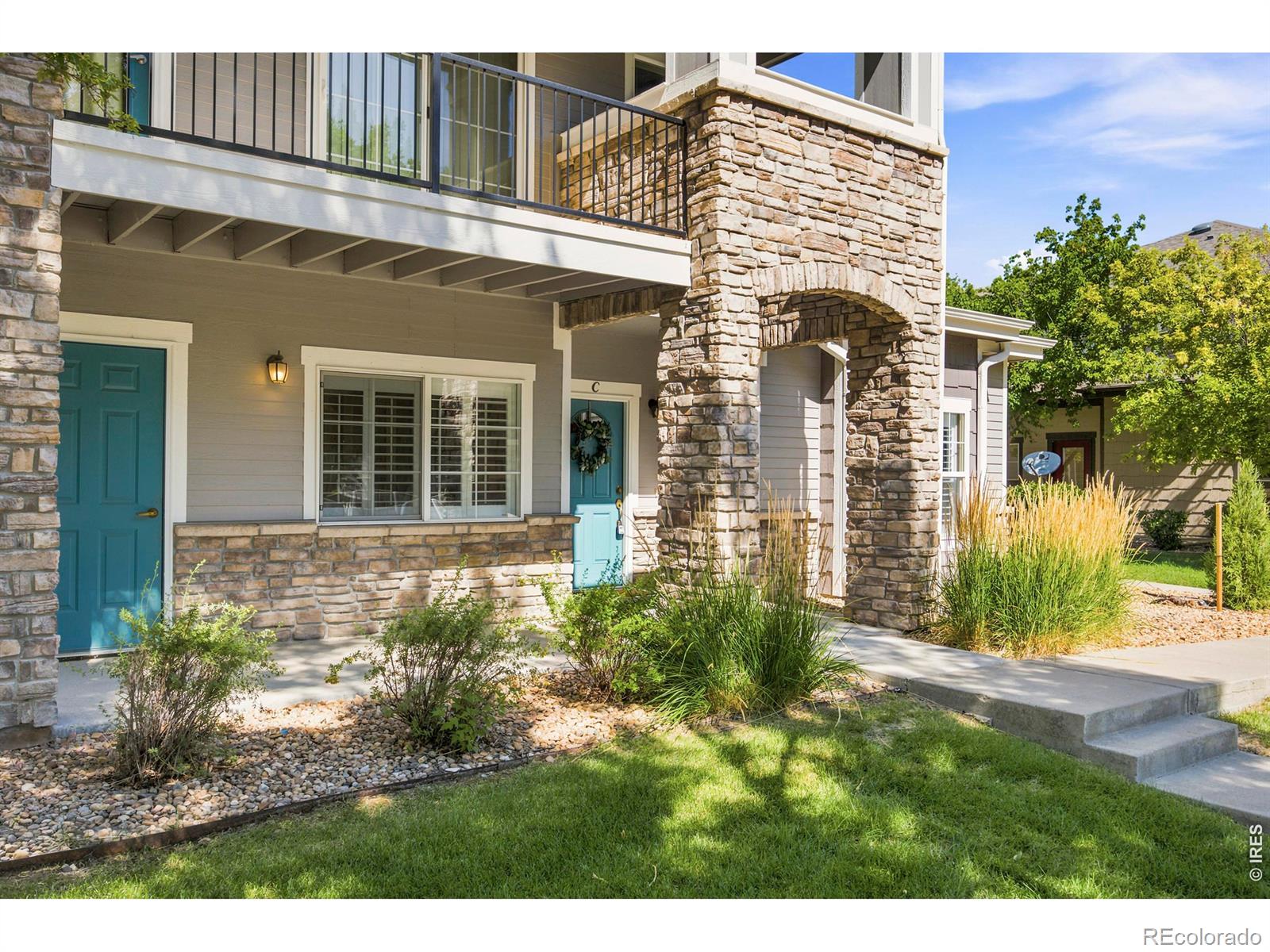 MLS Image #6 for 5027  northern lights drive,fort collins, Colorado