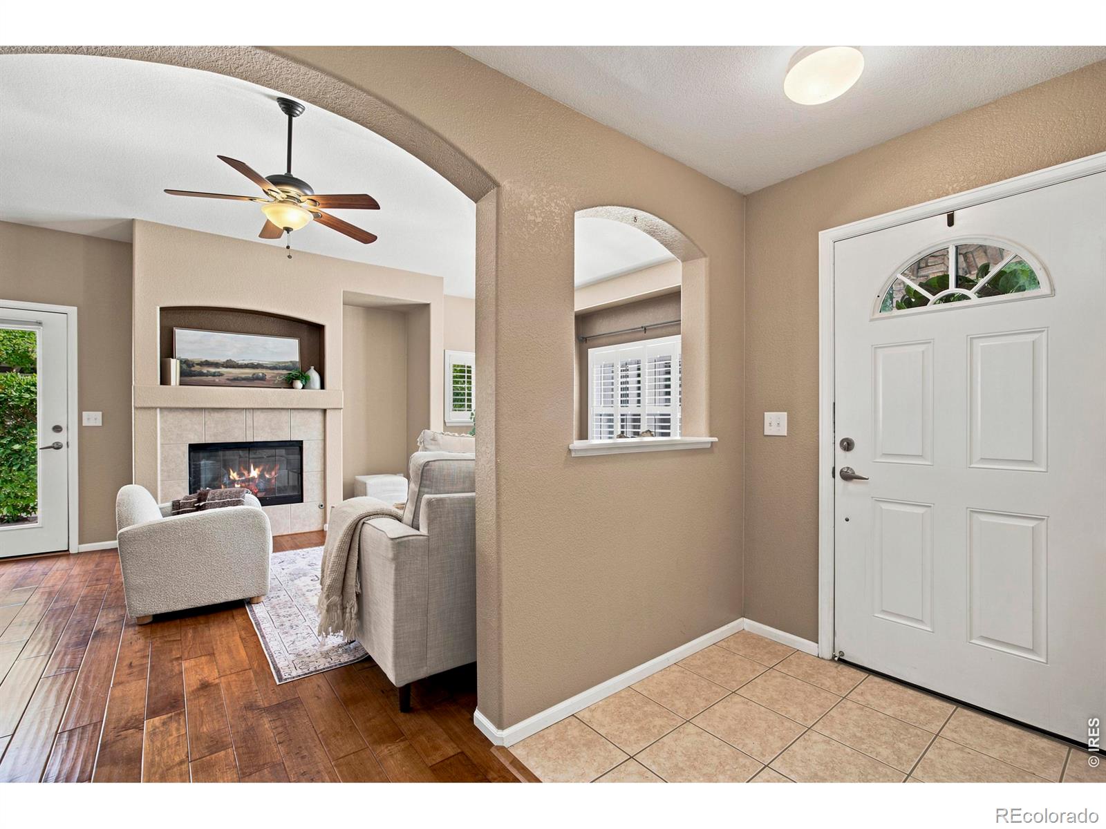 MLS Image #7 for 5027  northern lights drive,fort collins, Colorado