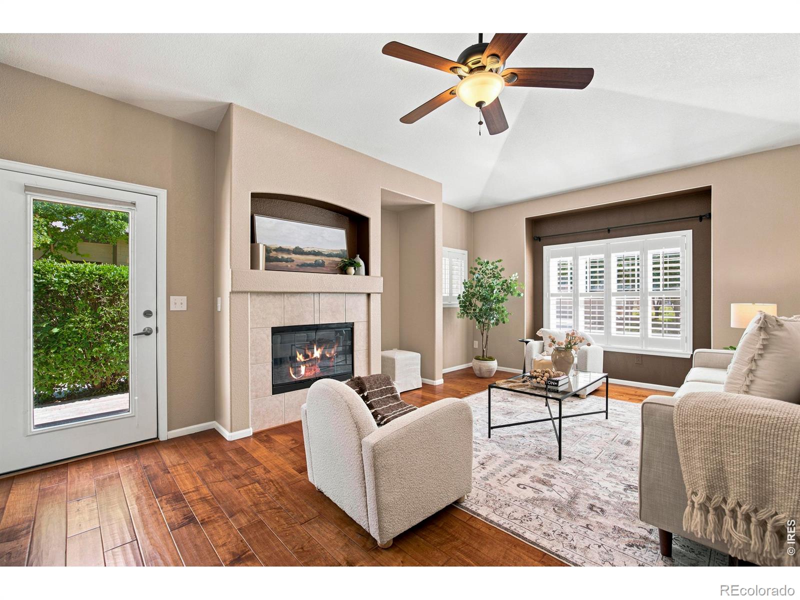 MLS Image #8 for 5027  northern lights drive,fort collins, Colorado