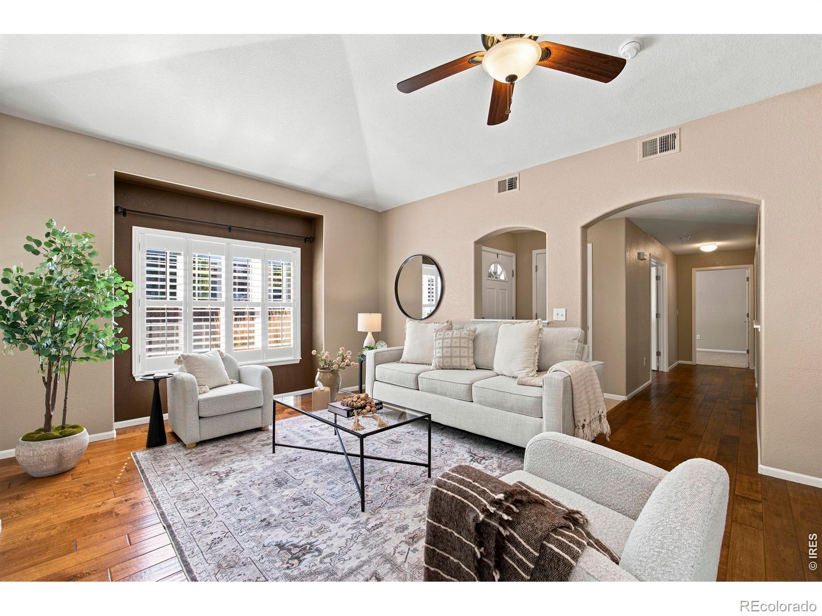 MLS Image #9 for 5027  northern lights drive,fort collins, Colorado