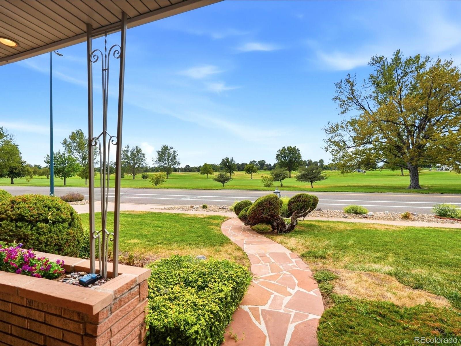 MLS Image #1 for 3451 e 26th avenue parkway,denver, Colorado