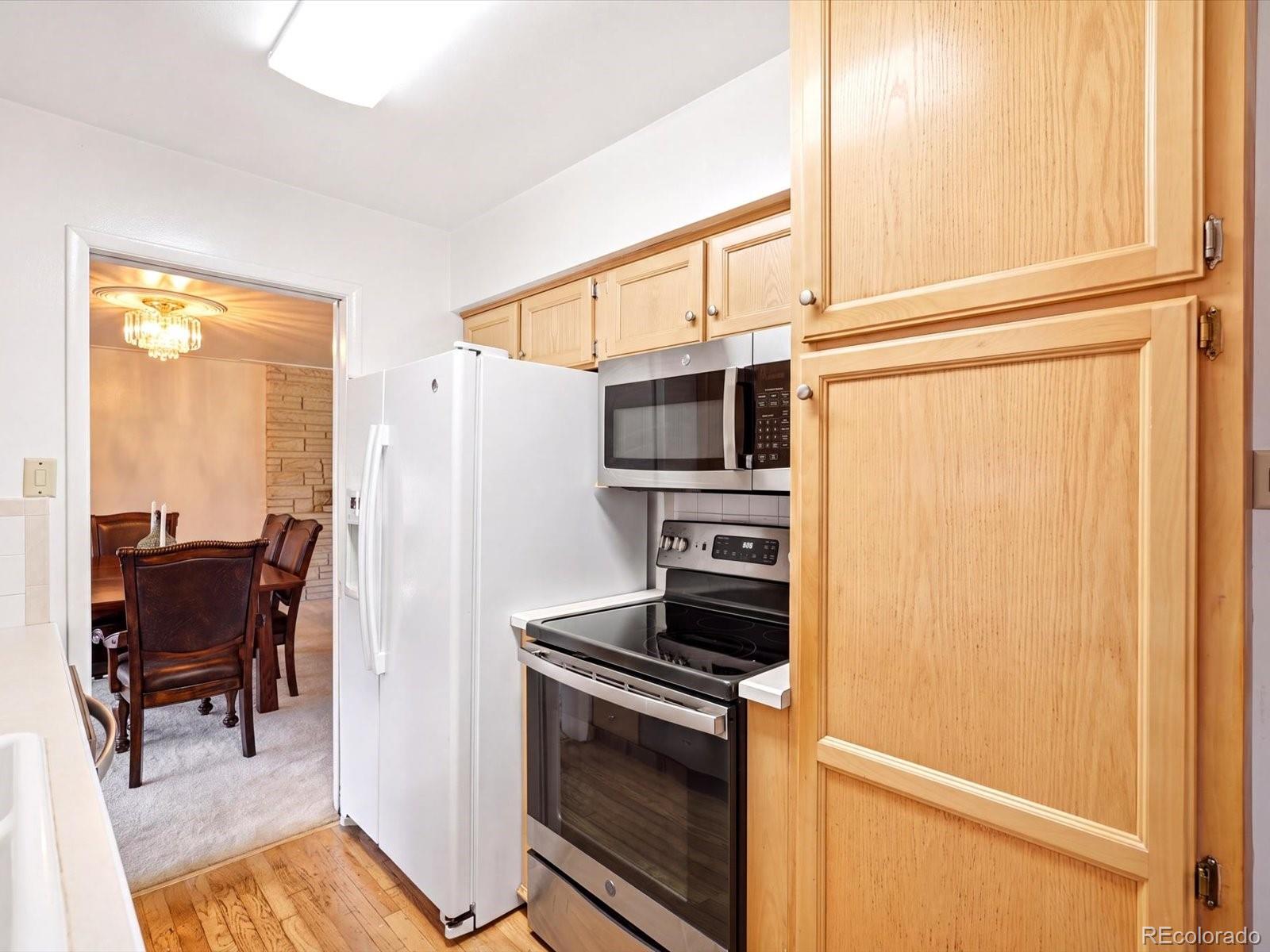 MLS Image #10 for 3451 e 26th avenue parkway,denver, Colorado