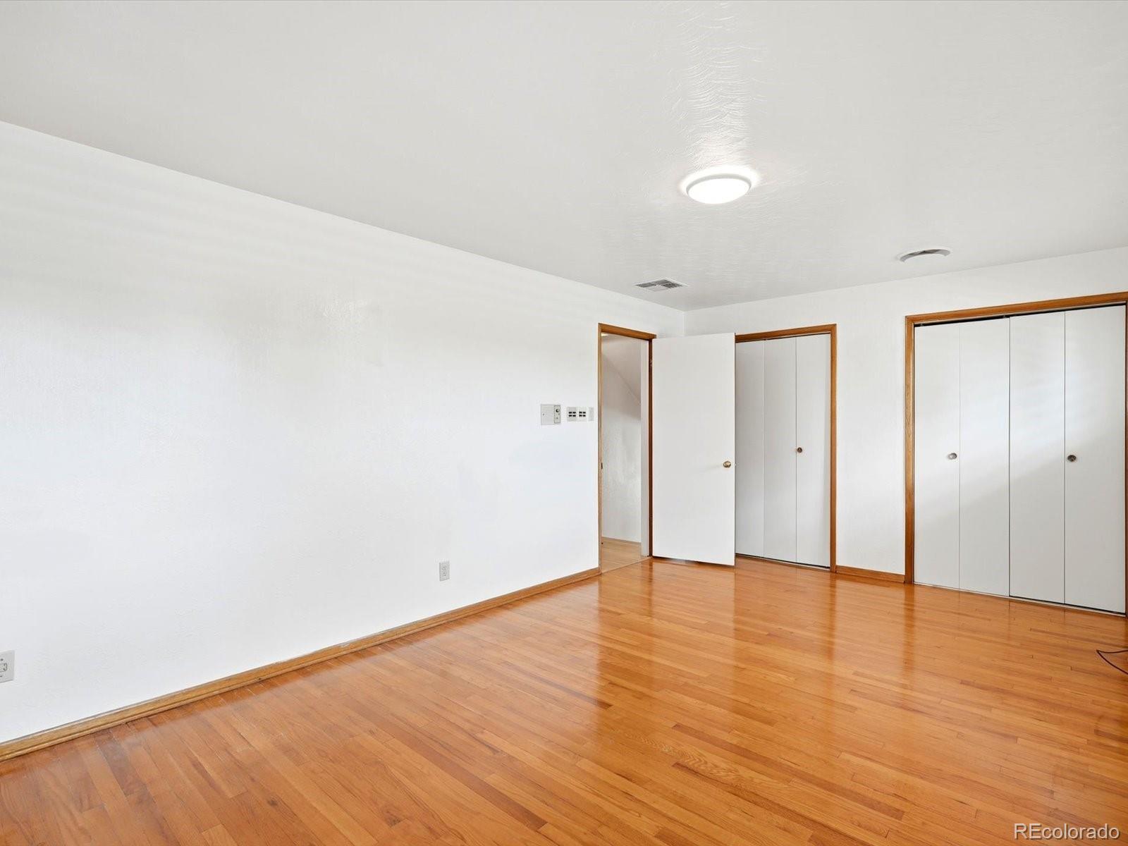 MLS Image #11 for 3451 e 26th avenue parkway,denver, Colorado