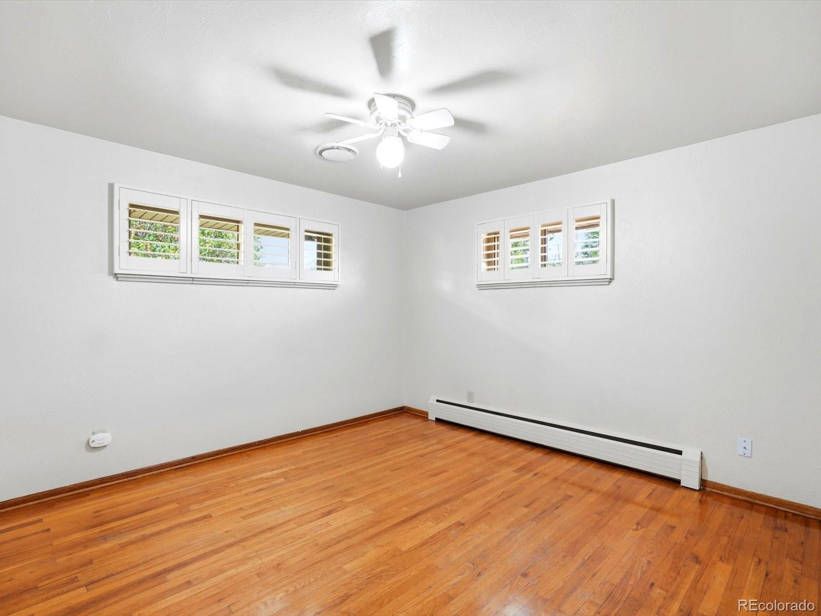 MLS Image #12 for 3451 e 26th avenue parkway,denver, Colorado