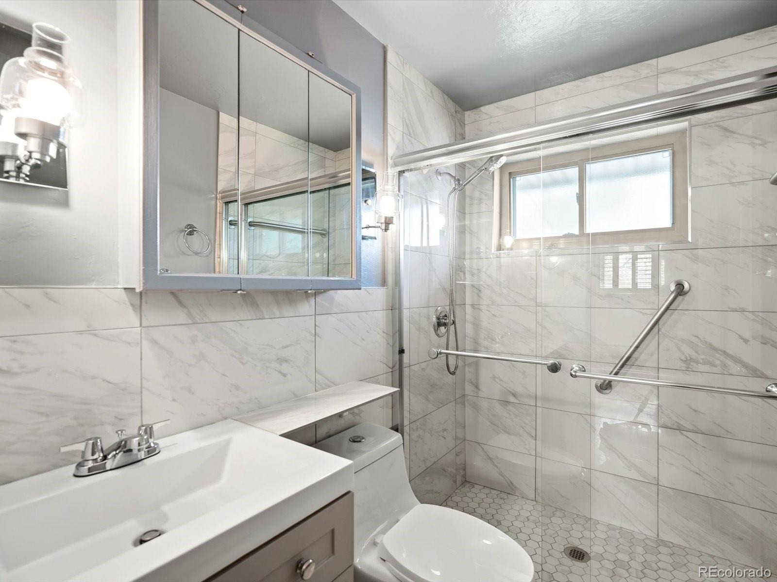 MLS Image #13 for 3451 e 26th avenue parkway,denver, Colorado
