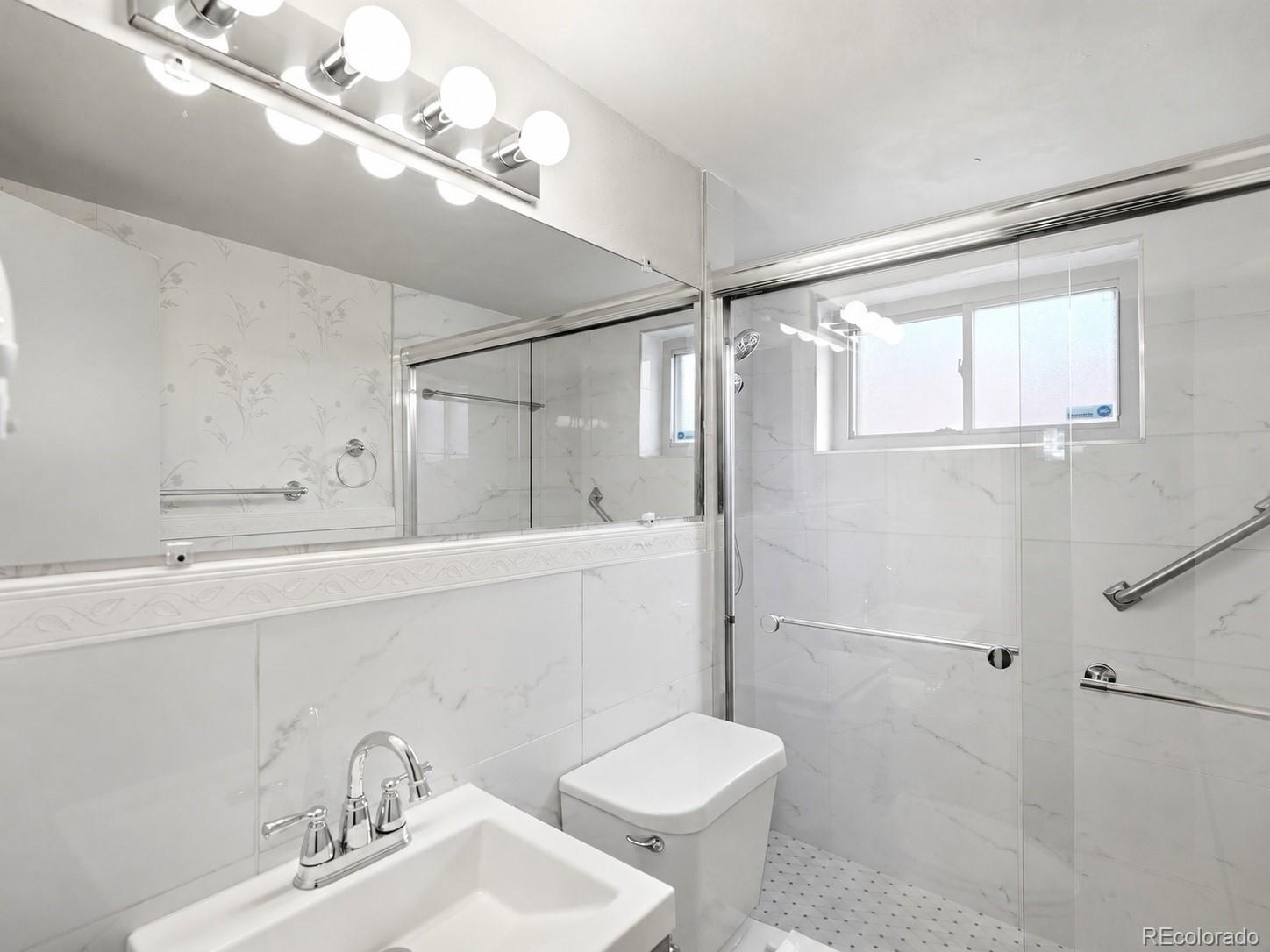 MLS Image #14 for 3451 e 26th avenue parkway,denver, Colorado