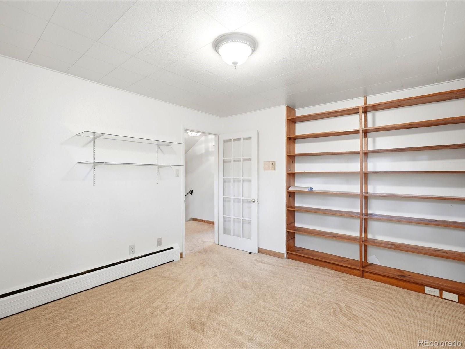 MLS Image #15 for 3451 e 26th avenue parkway,denver, Colorado