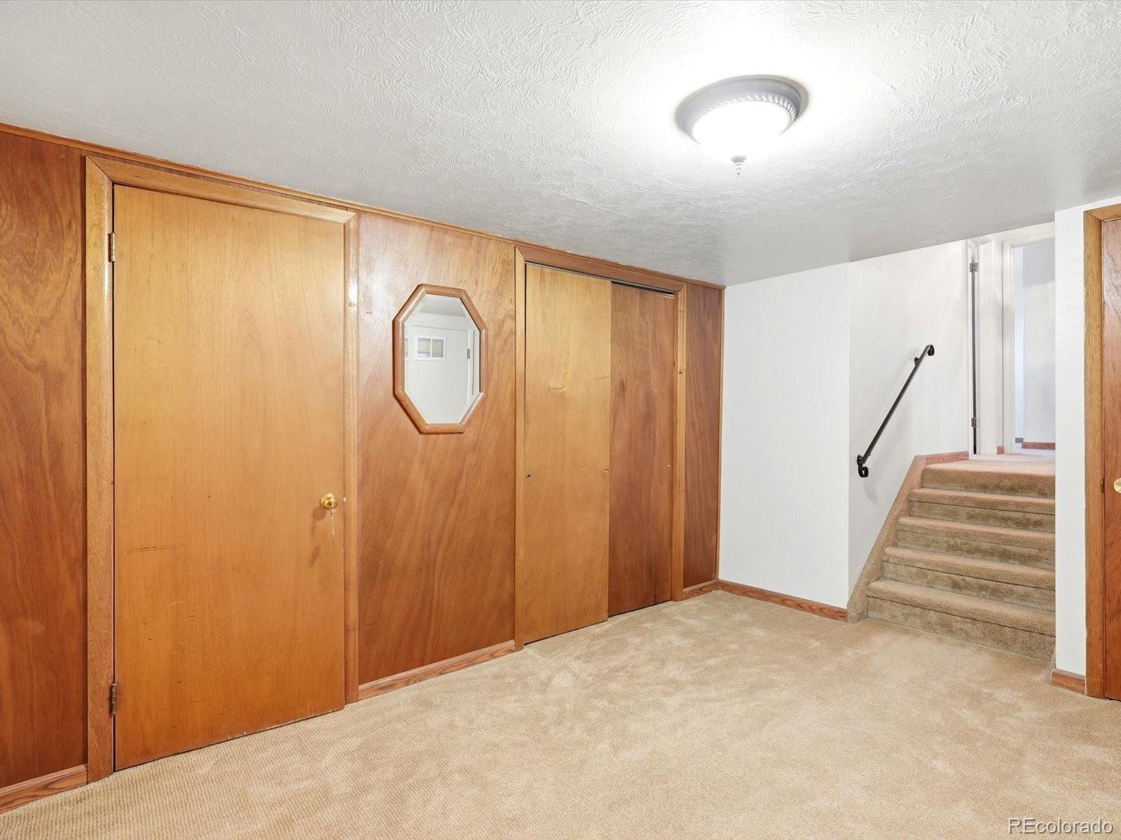 MLS Image #16 for 3451 e 26th avenue parkway,denver, Colorado