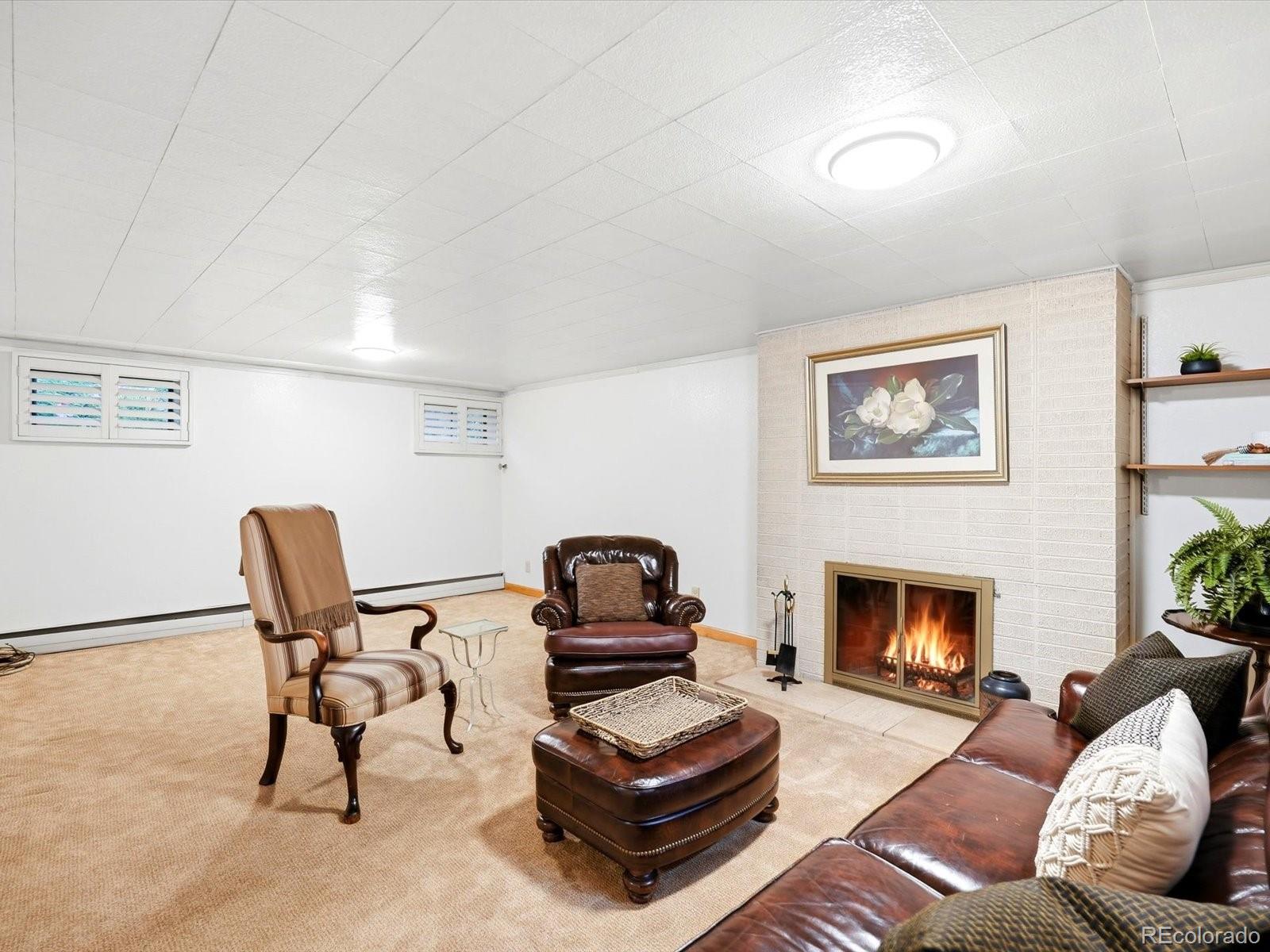 MLS Image #17 for 3451 e 26th avenue parkway,denver, Colorado