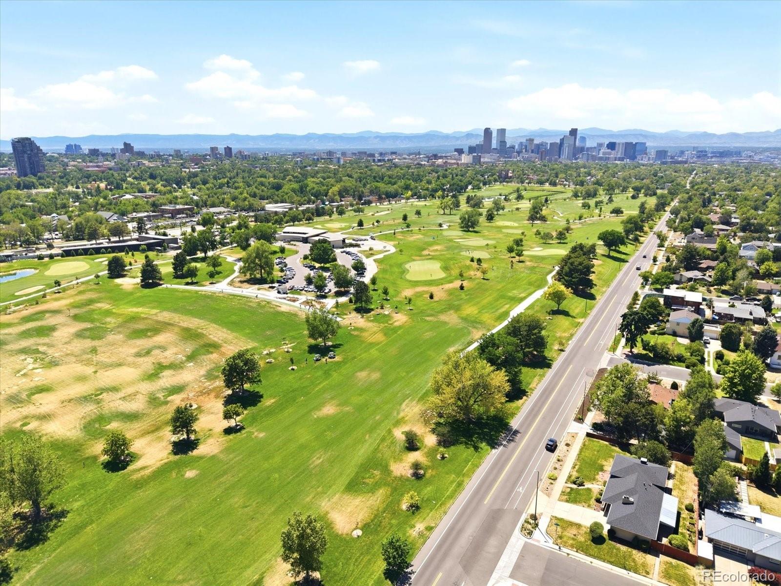 MLS Image #2 for 3451 e 26th avenue parkway,denver, Colorado