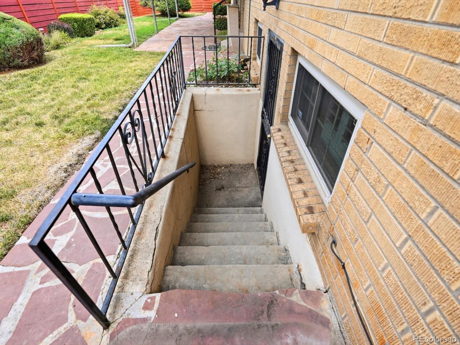 MLS Image #21 for 3451 e 26th avenue parkway,denver, Colorado