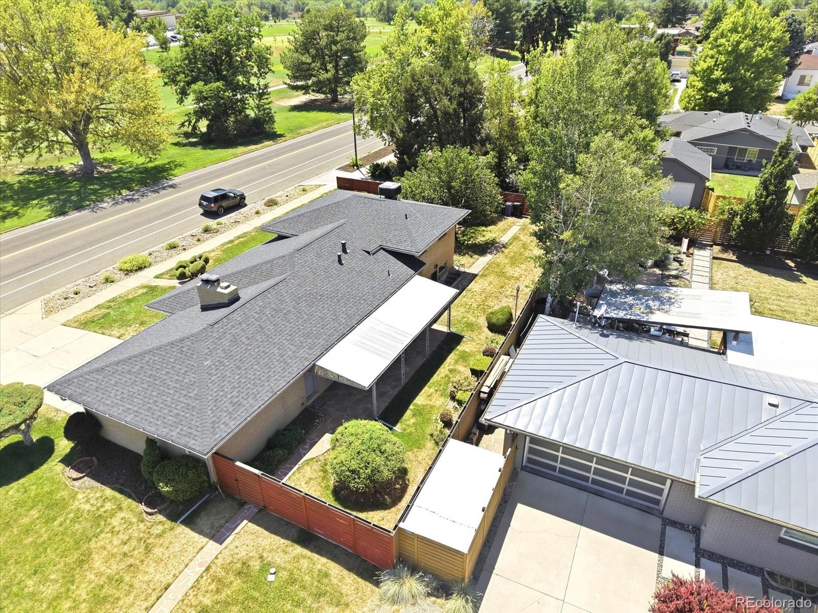 MLS Image #22 for 3451 e 26th avenue parkway,denver, Colorado
