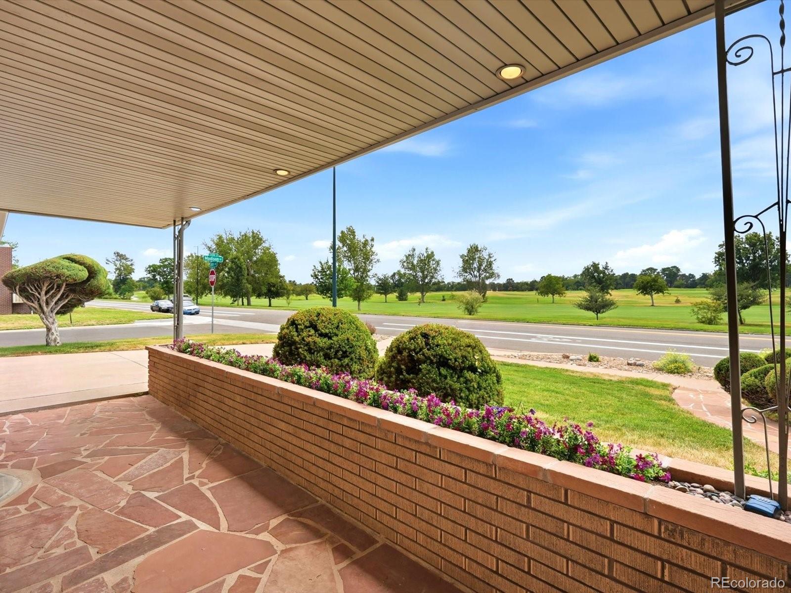 MLS Image #23 for 3451 e 26th avenue parkway,denver, Colorado