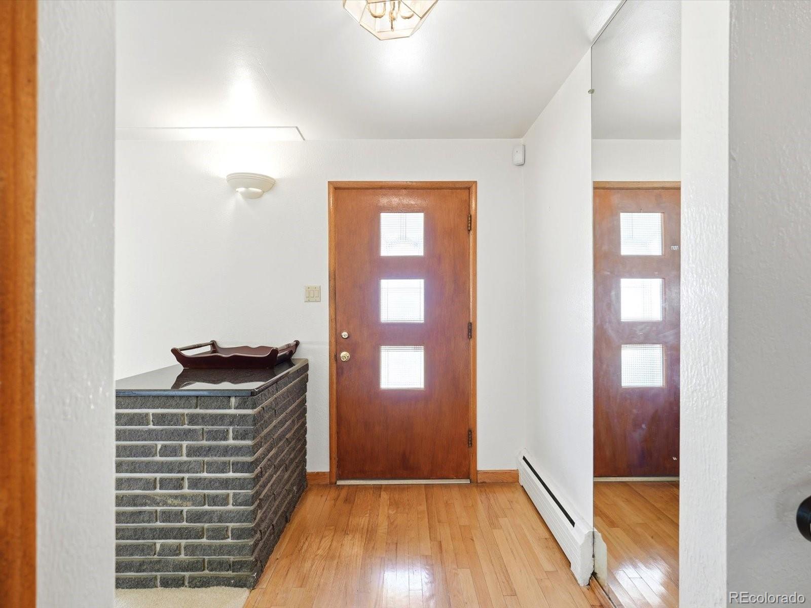 MLS Image #4 for 3451 e 26th avenue parkway,denver, Colorado