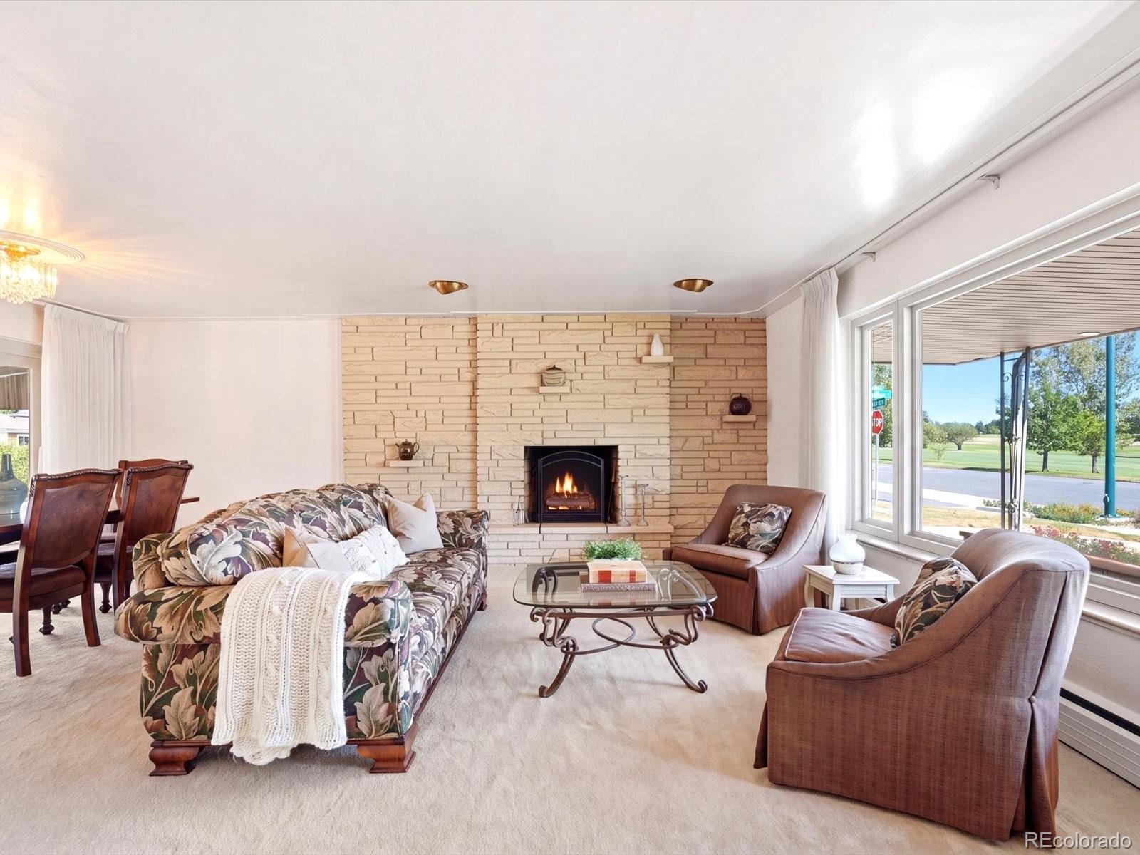 MLS Image #5 for 3451 e 26th avenue parkway,denver, Colorado