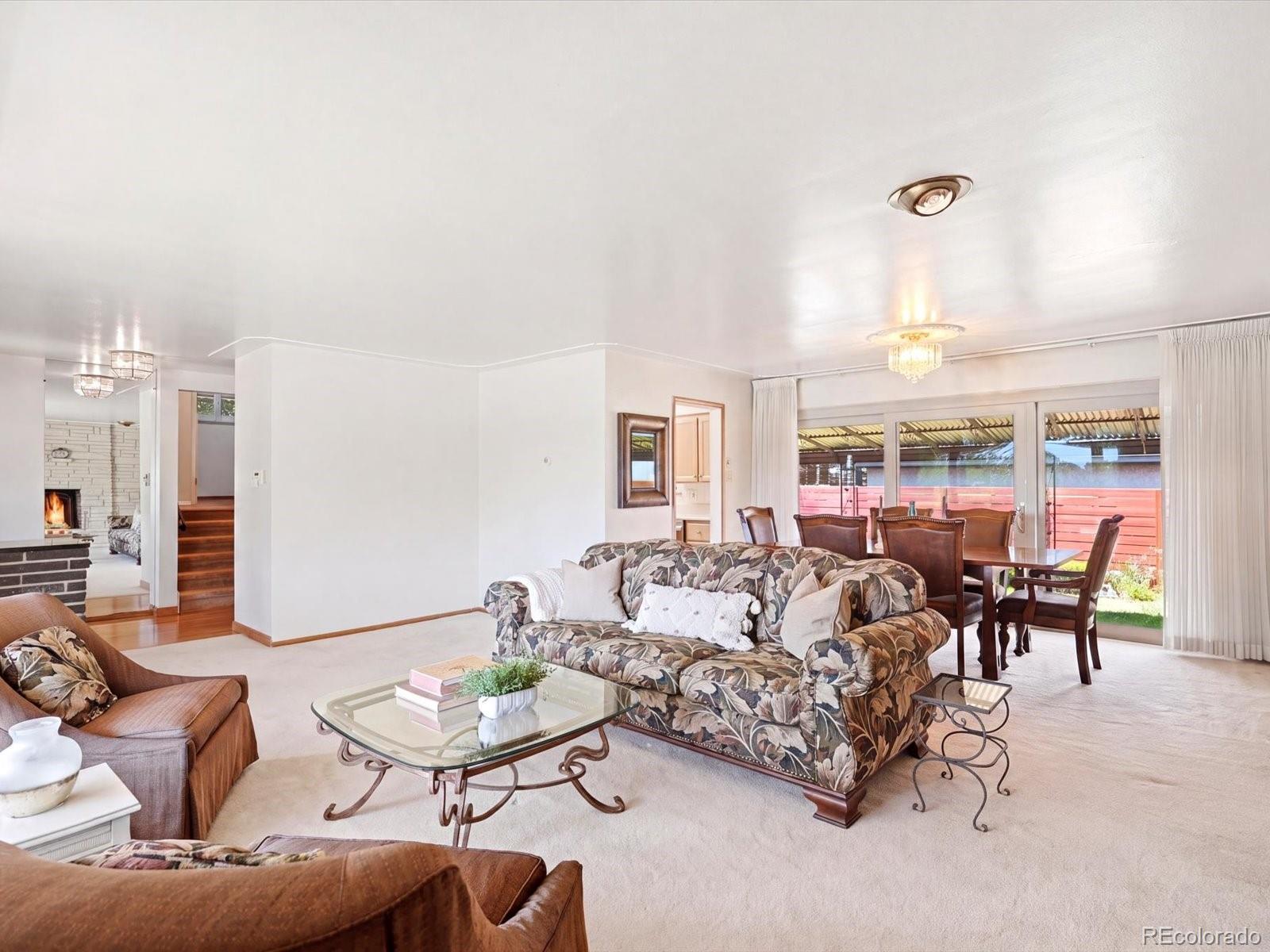 MLS Image #6 for 3451 e 26th avenue parkway,denver, Colorado