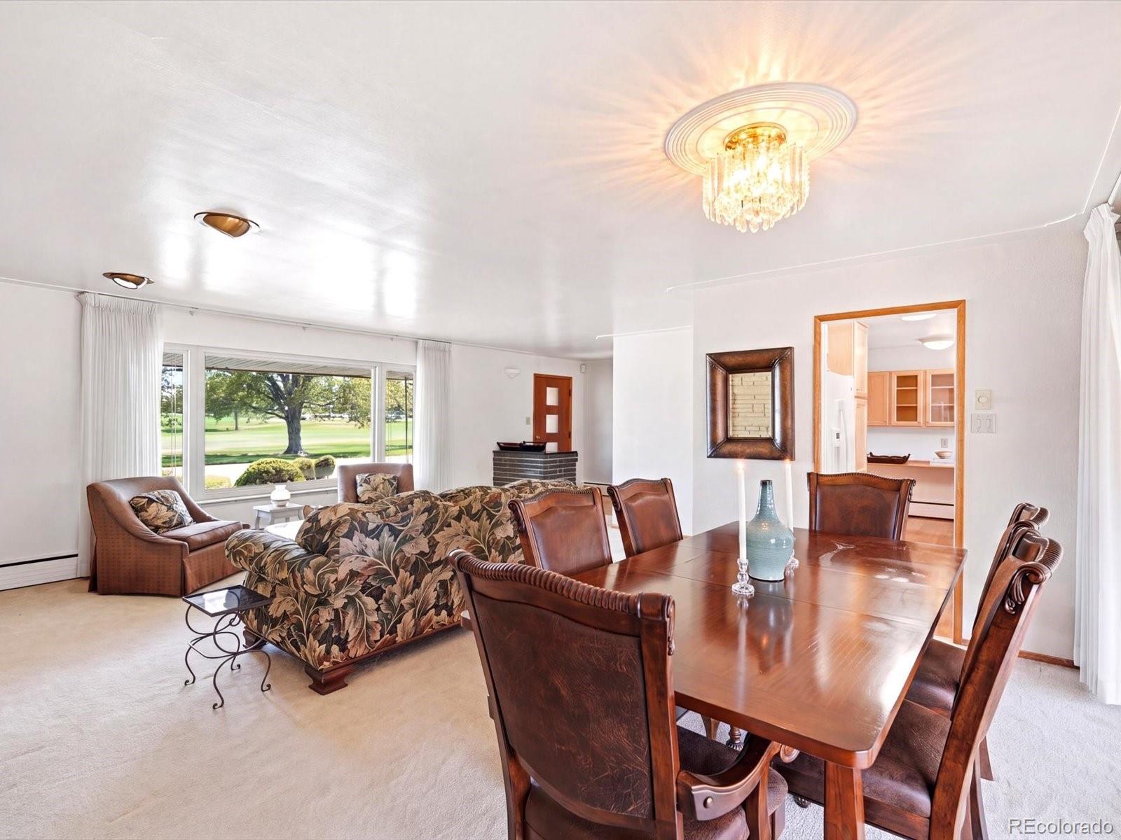 MLS Image #7 for 3451 e 26th avenue parkway,denver, Colorado