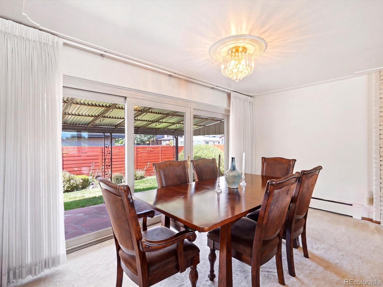 MLS Image #8 for 3451 e 26th avenue parkway,denver, Colorado